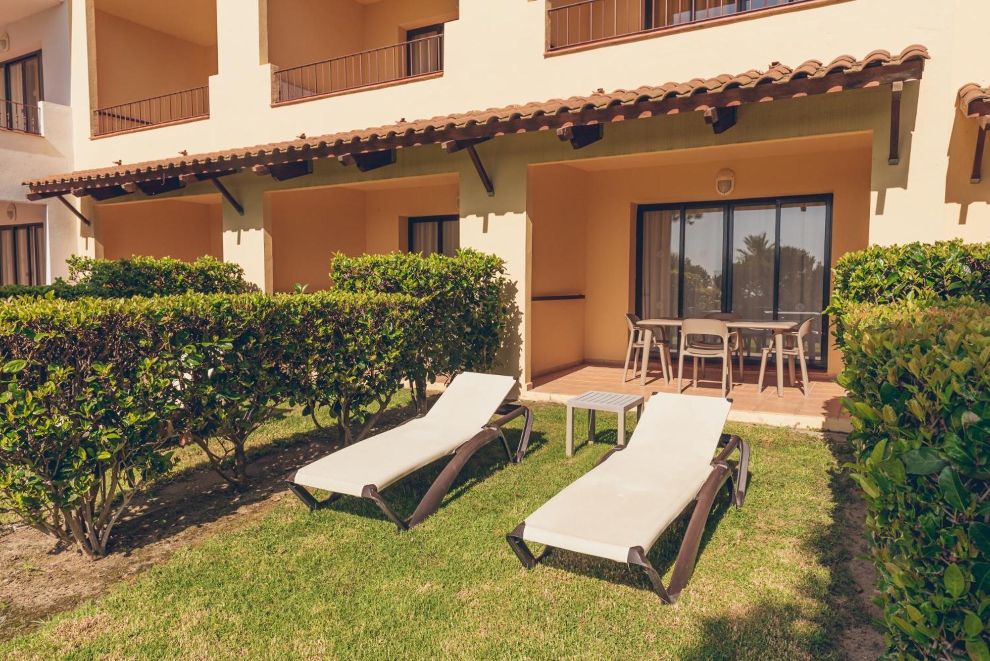 Hotel Pierre & Bonavista De Bonmont 3*