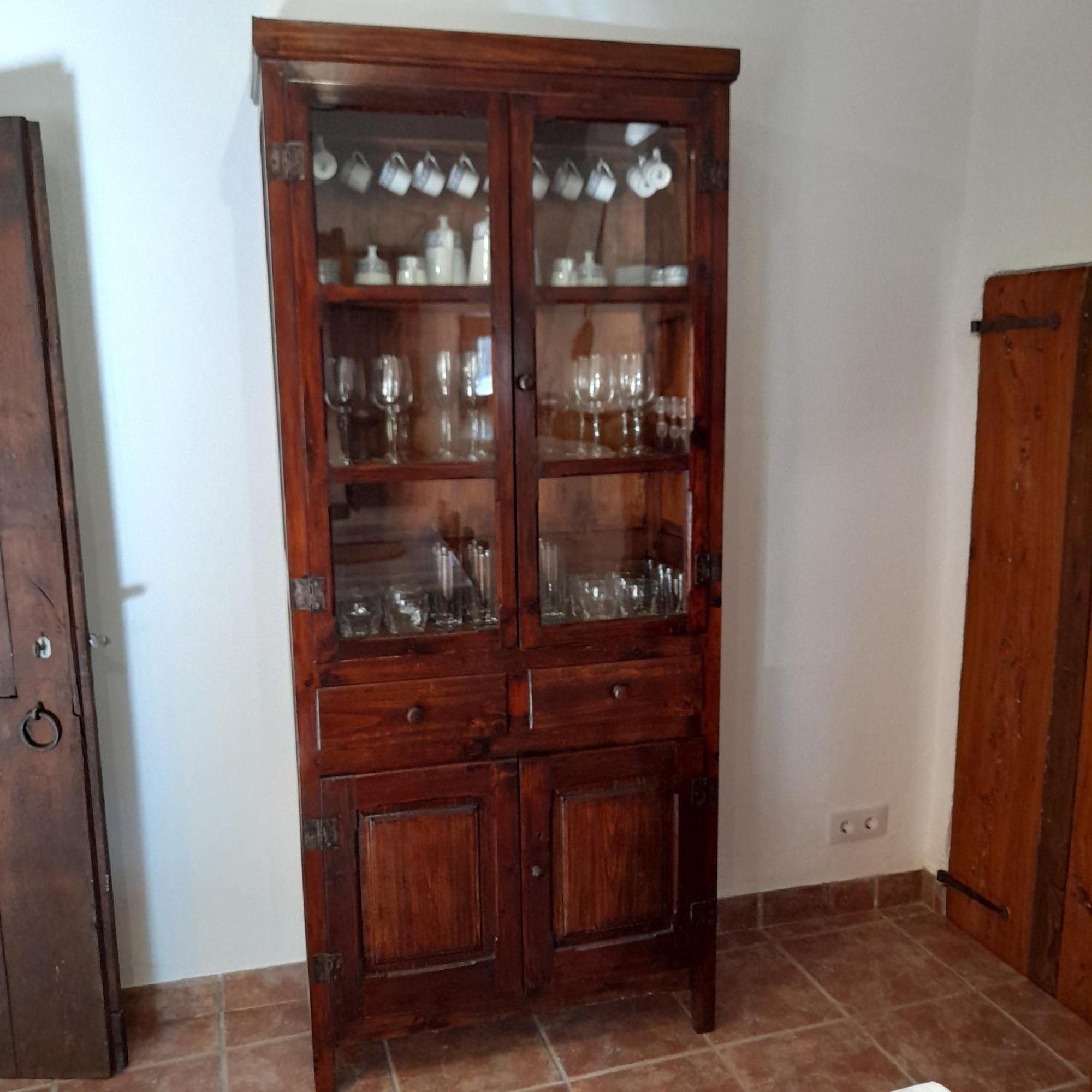 Holiday home Mas Puig De Baix With Private Pool And Gardens Olot