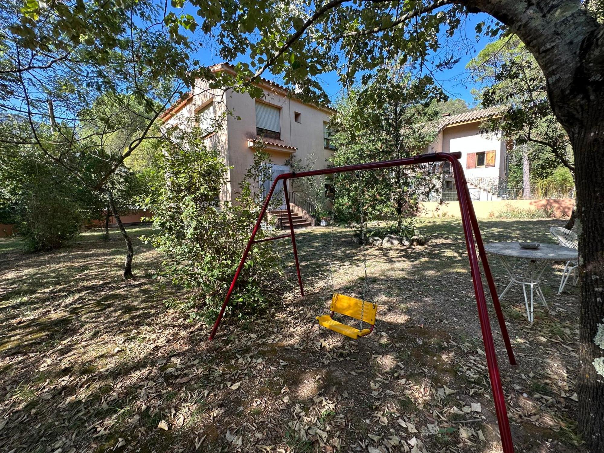 Casa Triano Entre Montanas, Rio Y Cielo De Estrellas Albanya