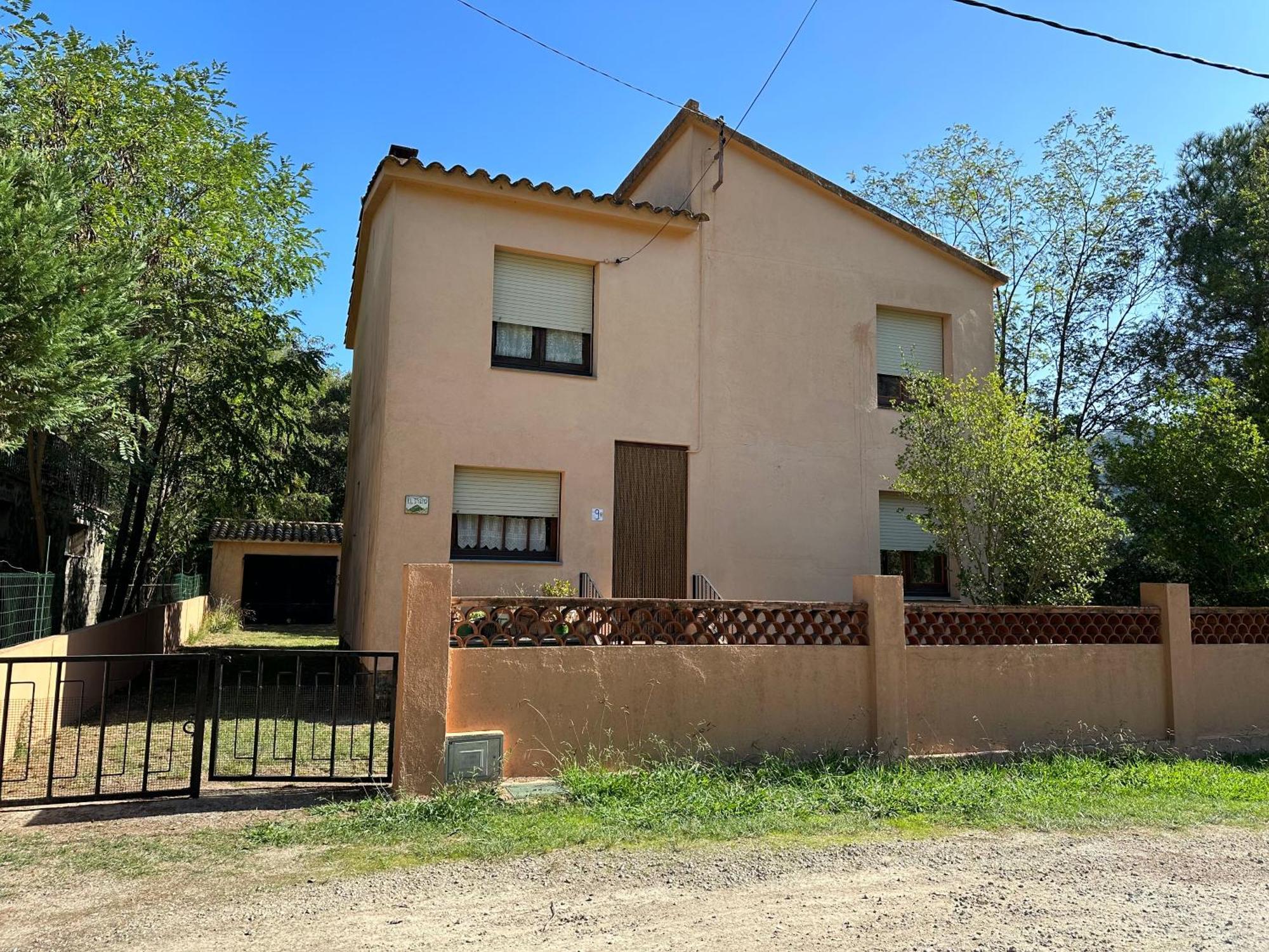 Casa Triano Entre Montanas, Rio Y Cielo De Estrellas *