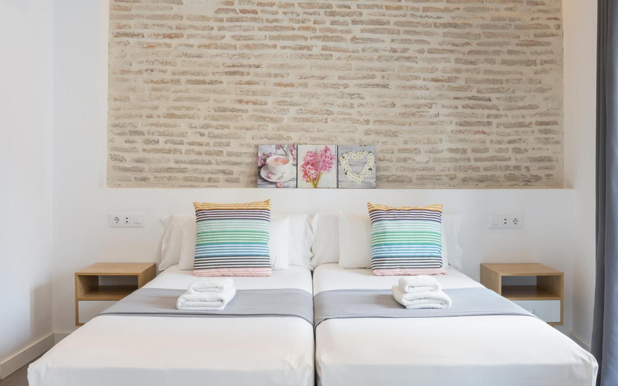 Apartamento Dolium
