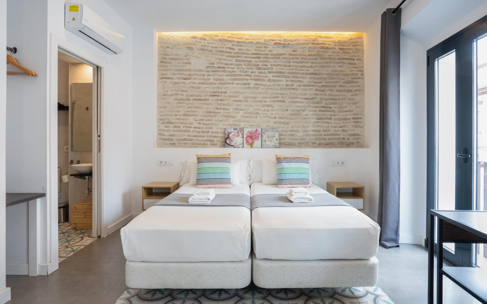 Dolium Apartamento *