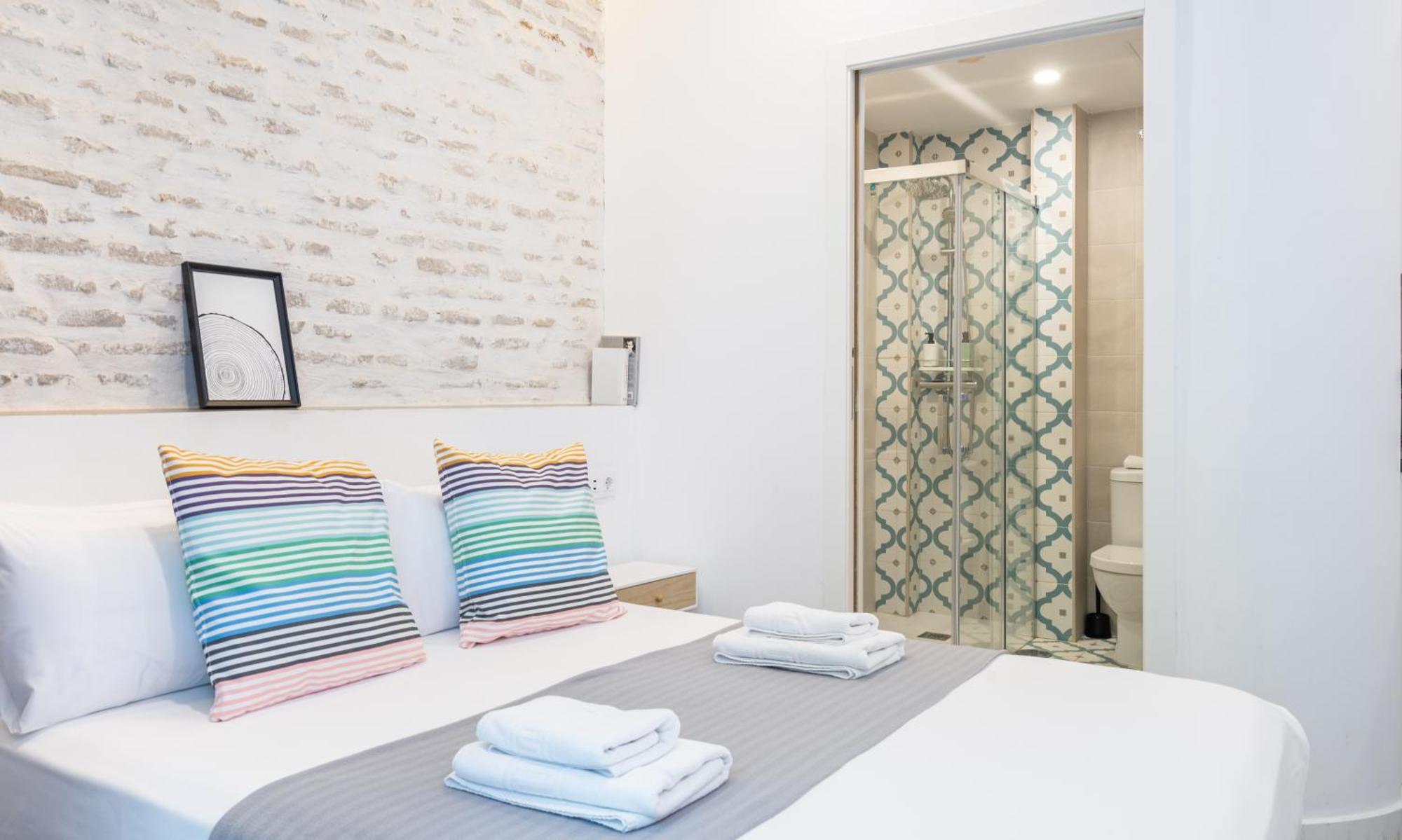 Dolium Apartamento