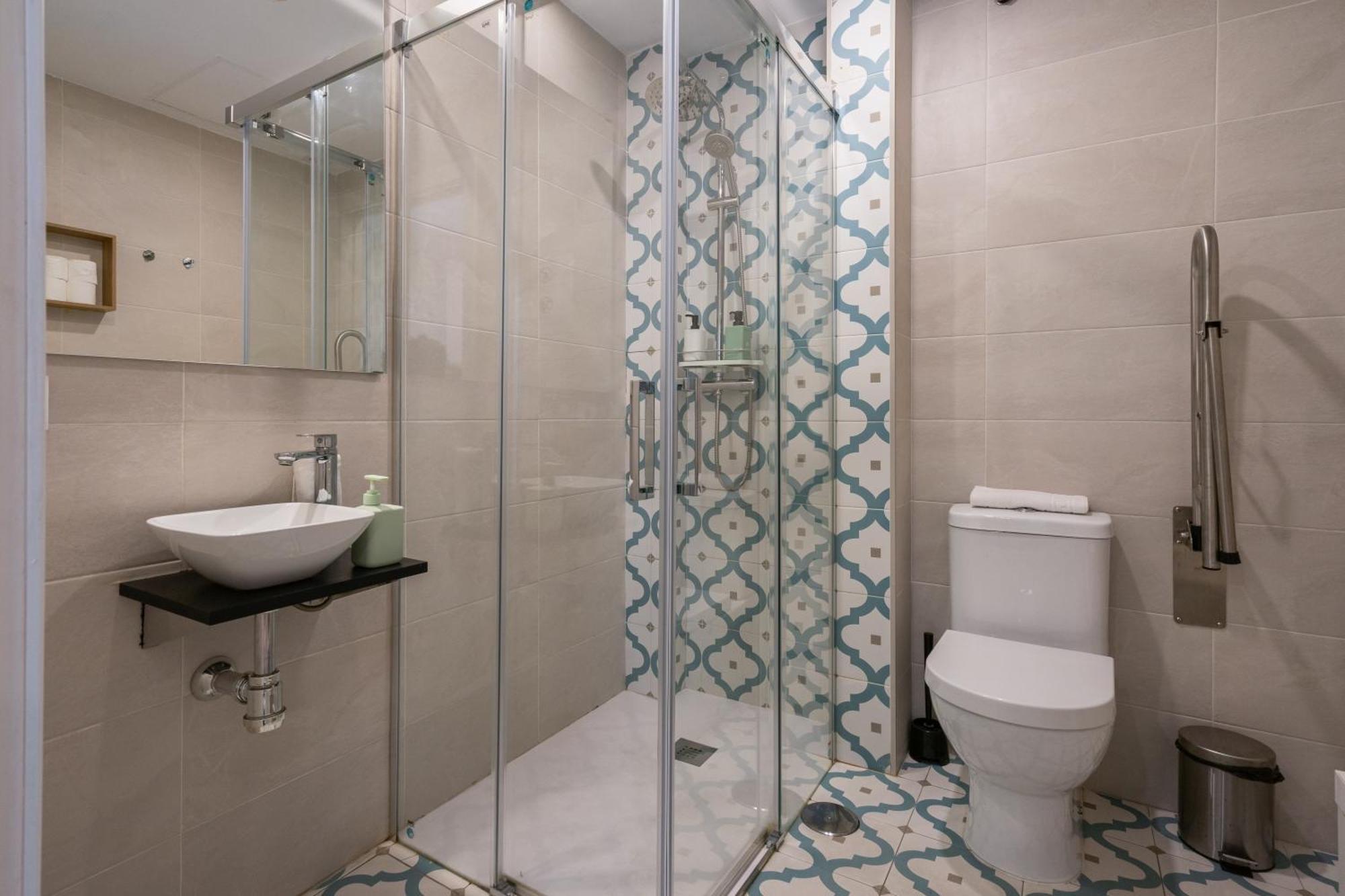 Dolium Apartamento