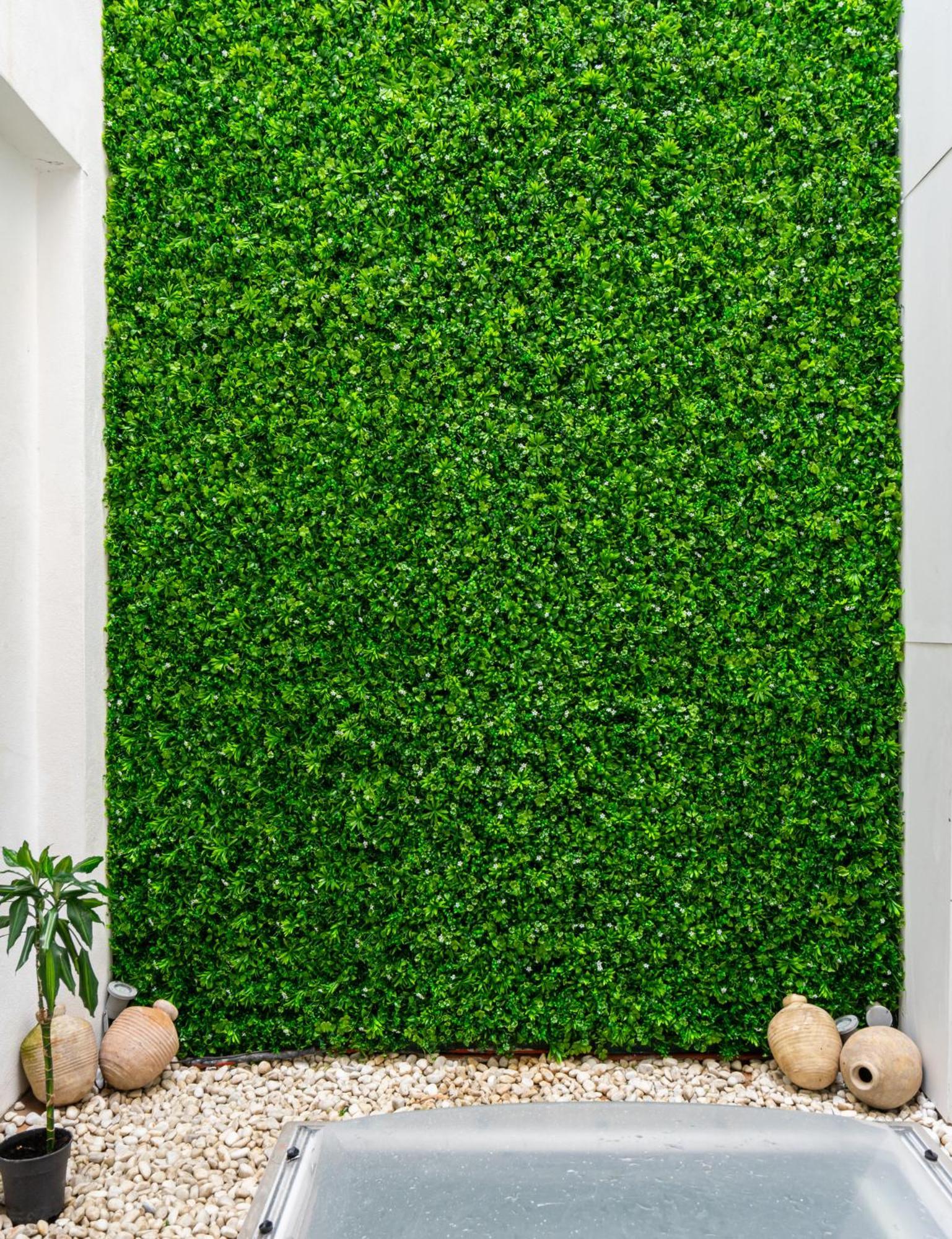 Dolium Apartamento