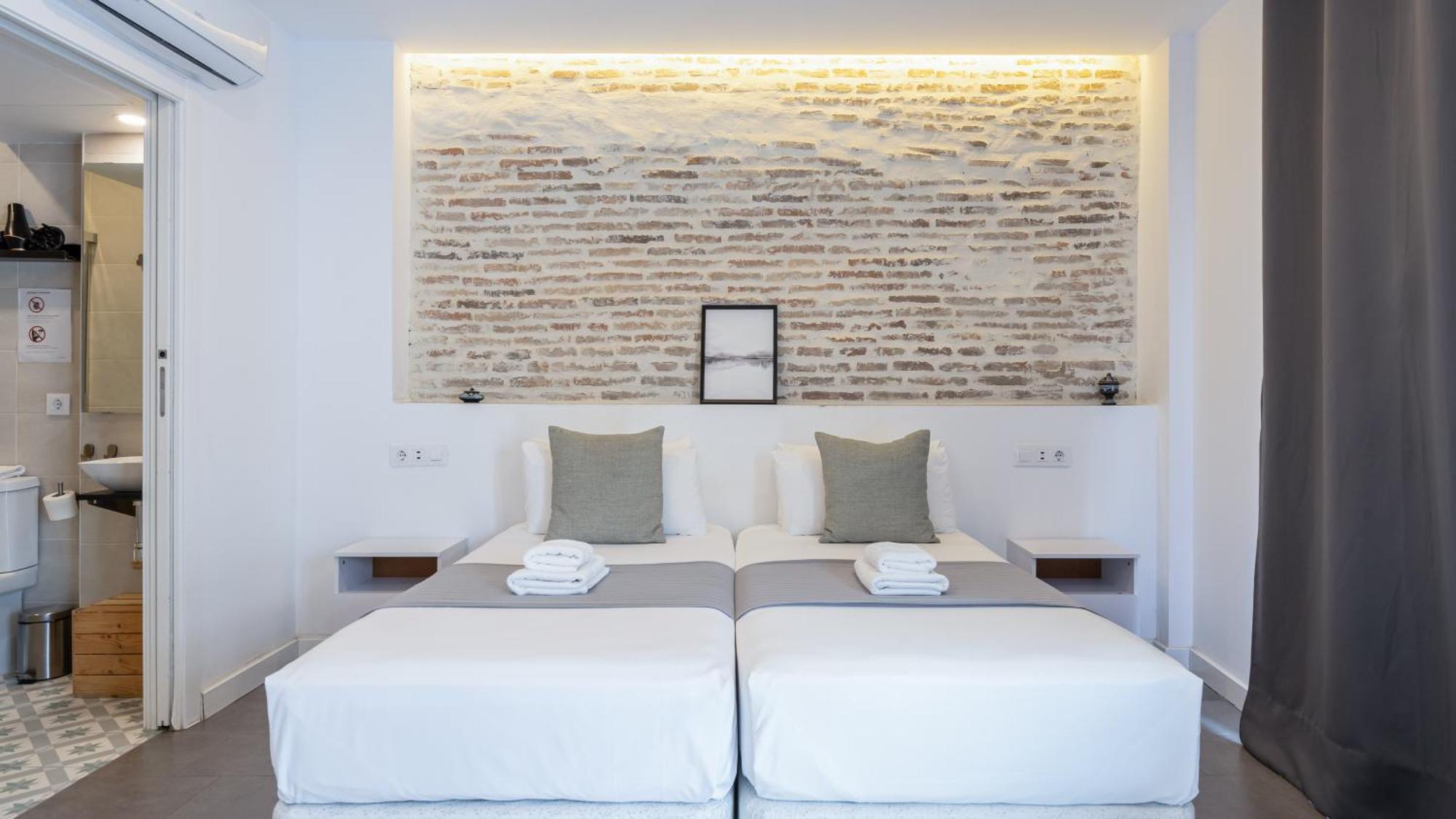 Dolium Apartamento