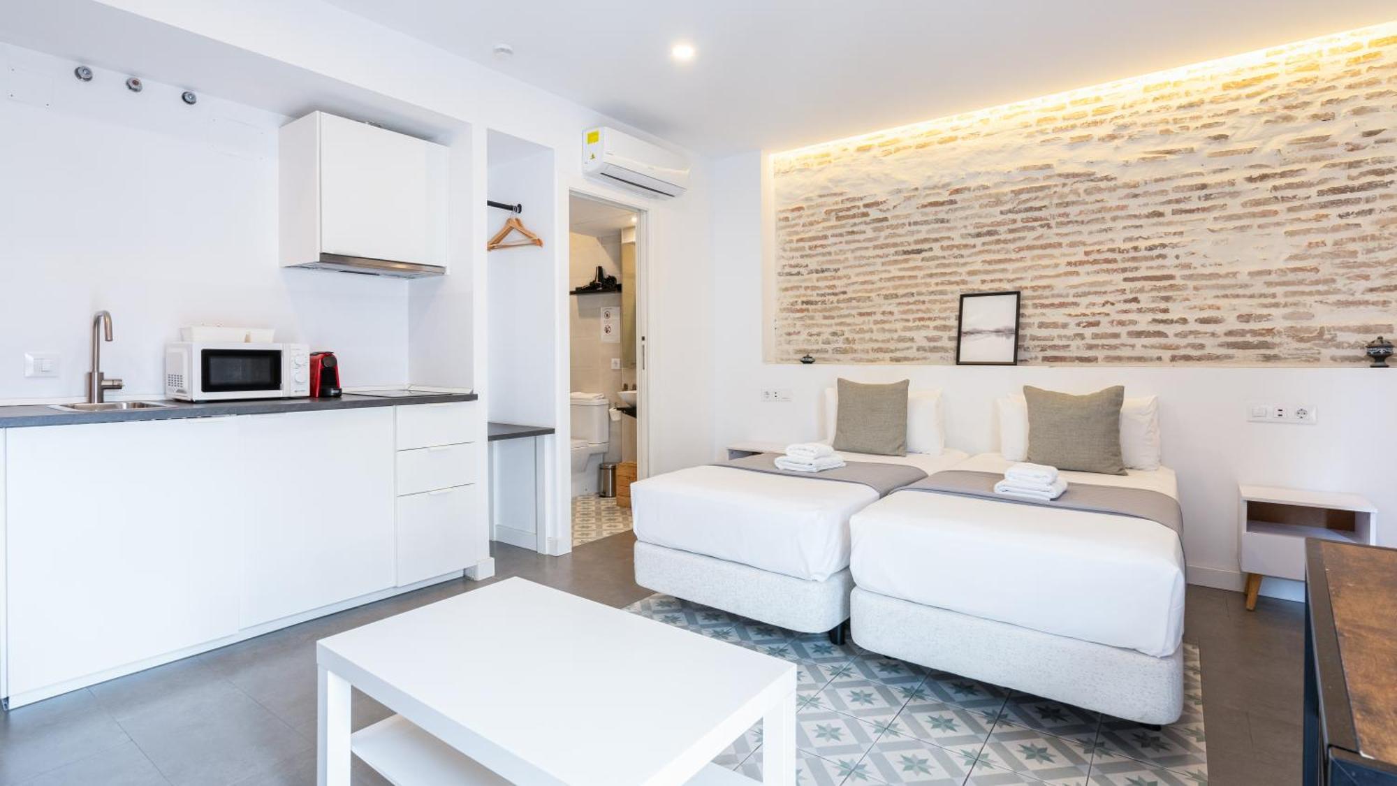 Dolium Sevilla