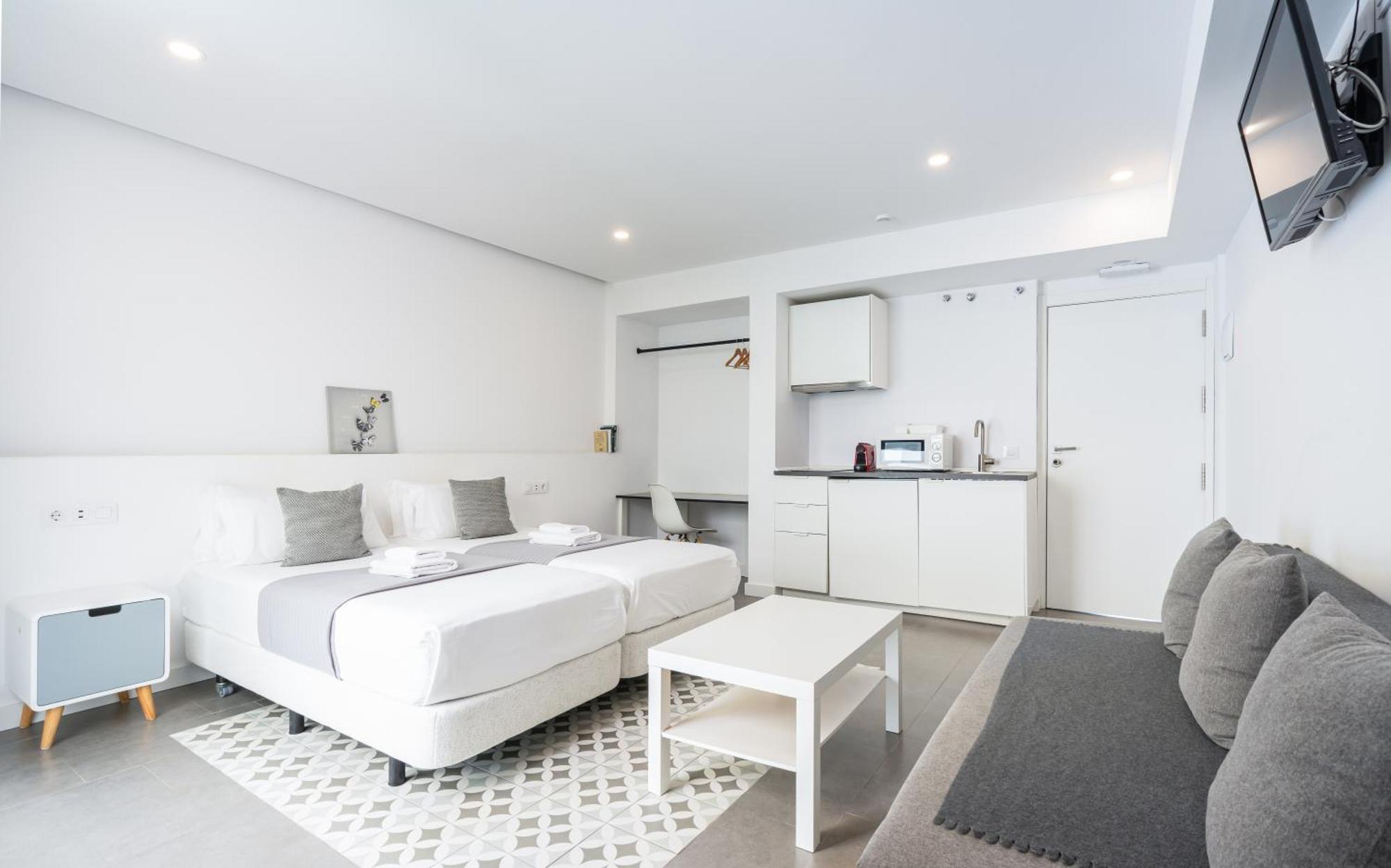 Dolium Apartamento