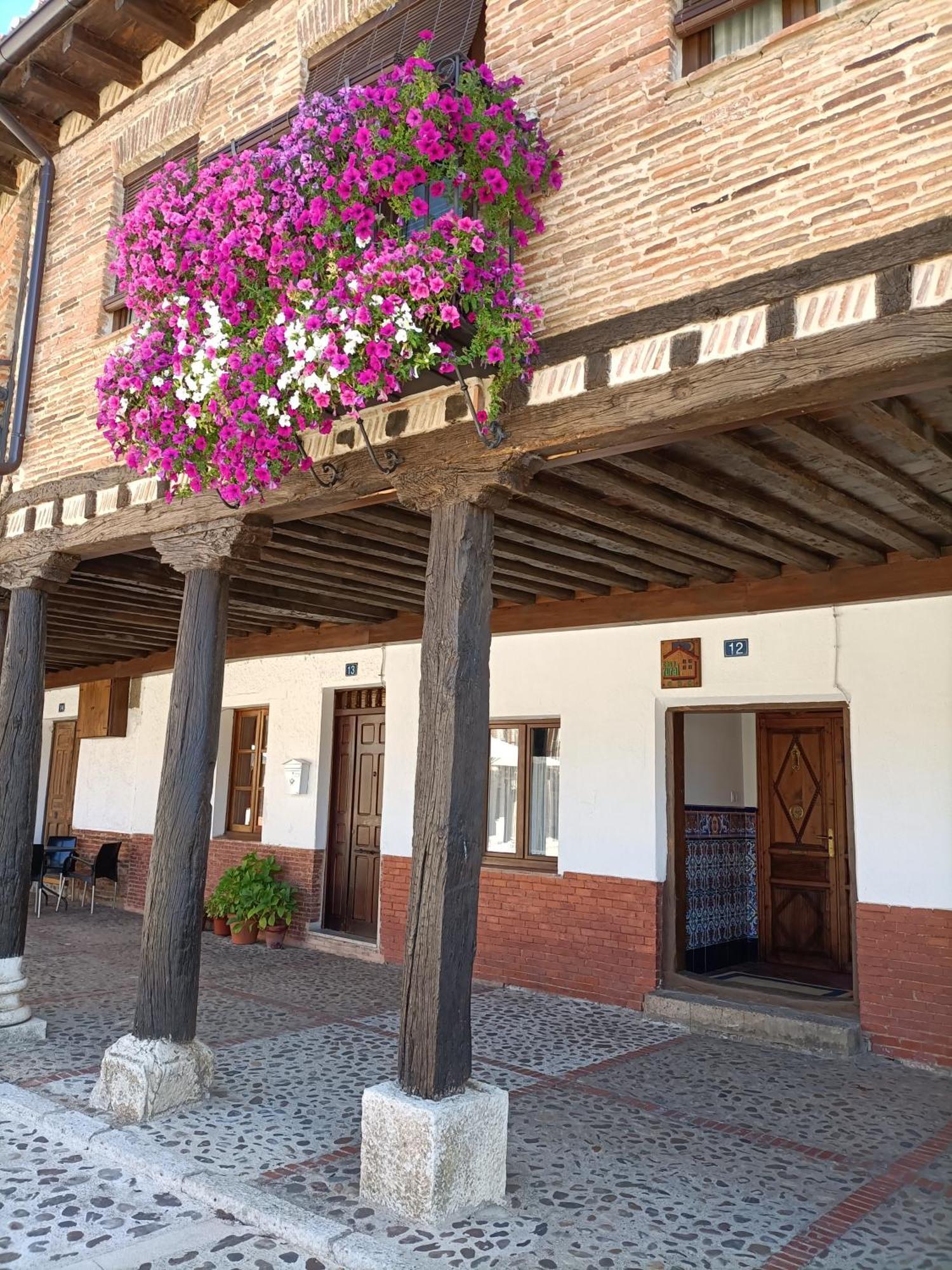 Holiday home Casa Historica Aldana, Plaza Vieja *