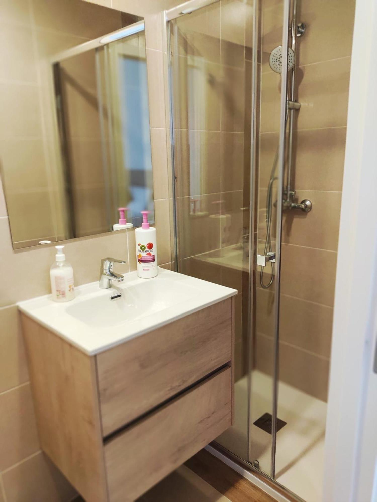 Grand Via House Guest house 3*