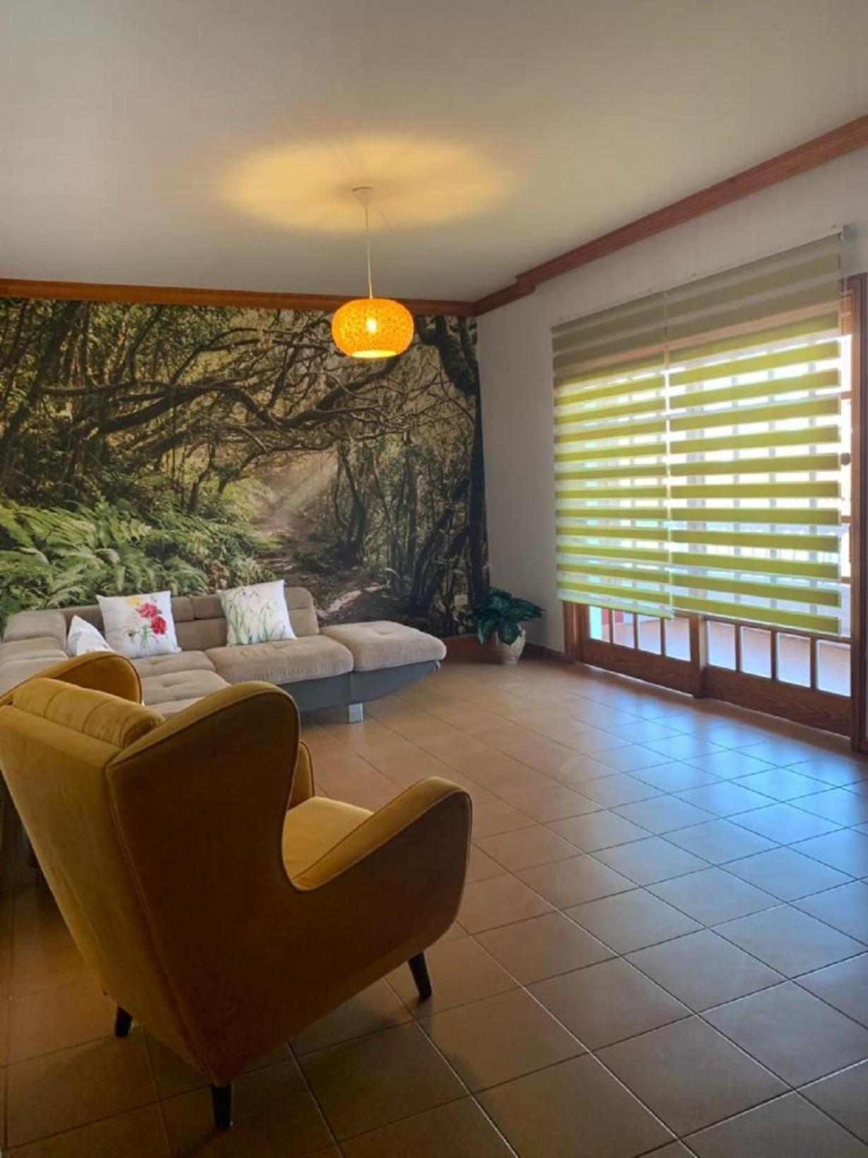 Holiday home Austry