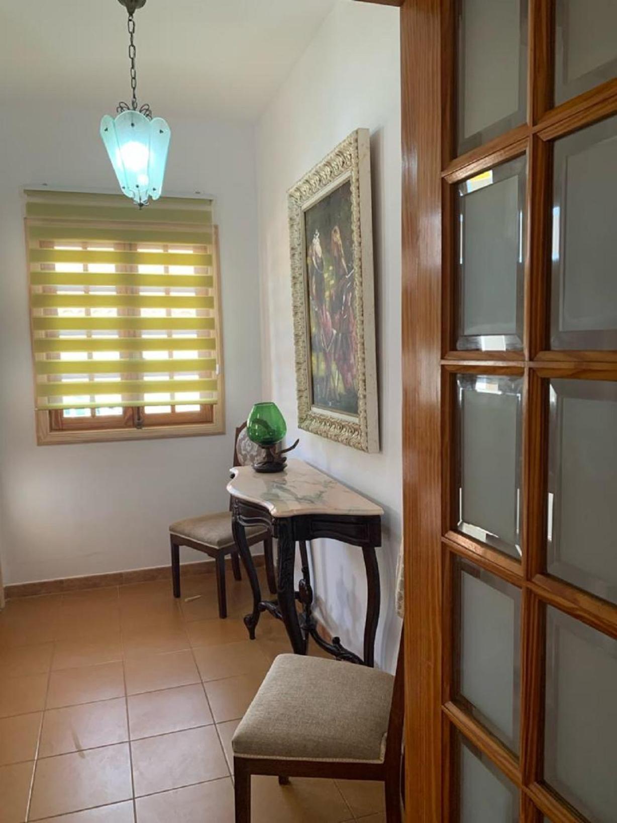 Holiday home Austry