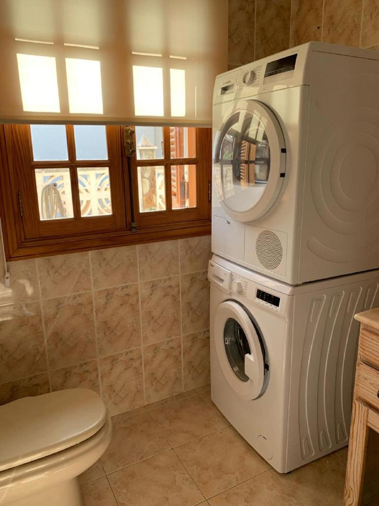 Austry Holiday home