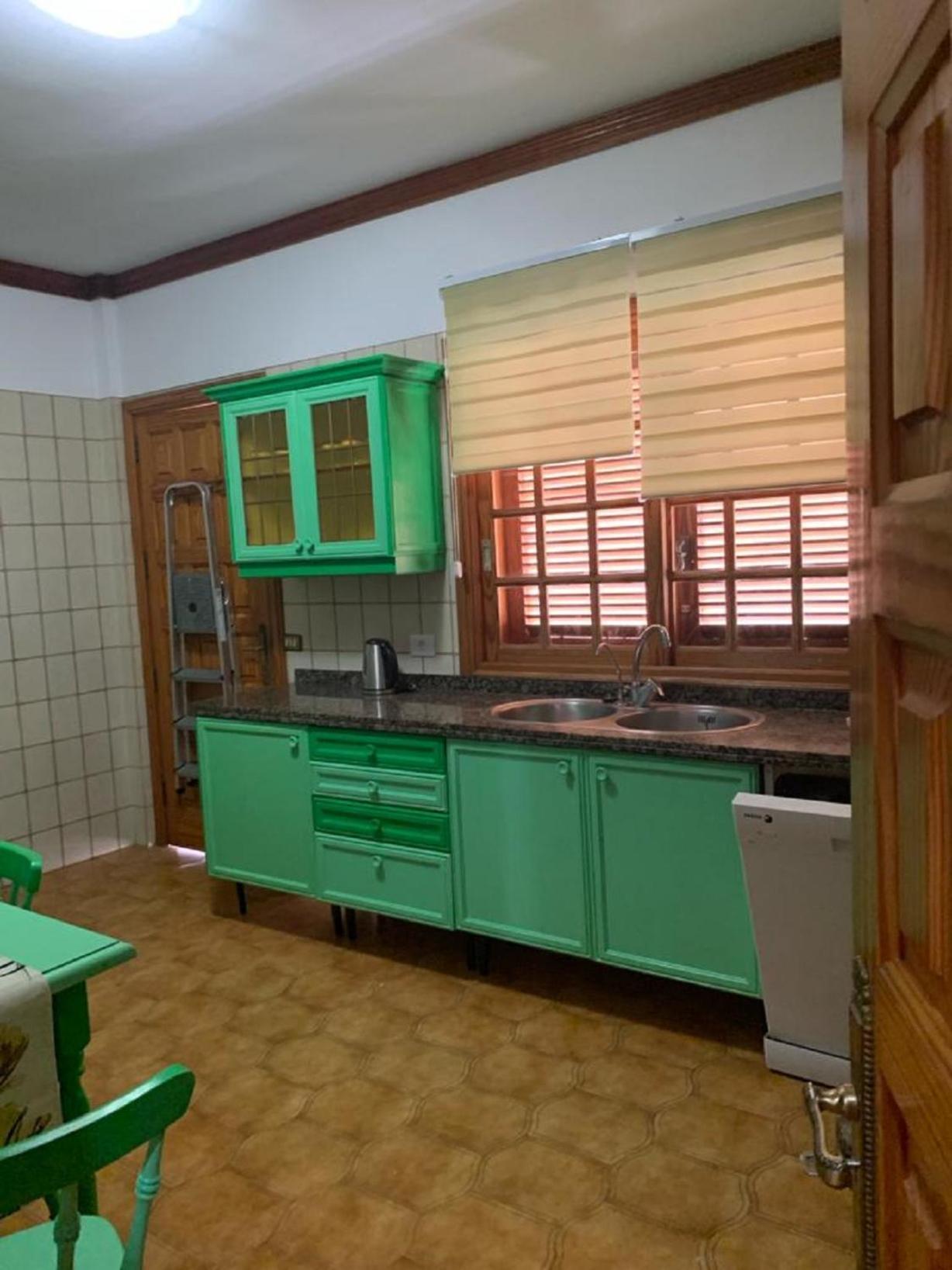 Holiday home Austry