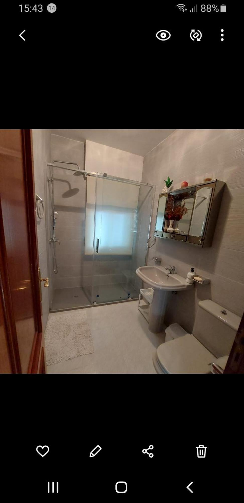 Holiday home Casa Juliana