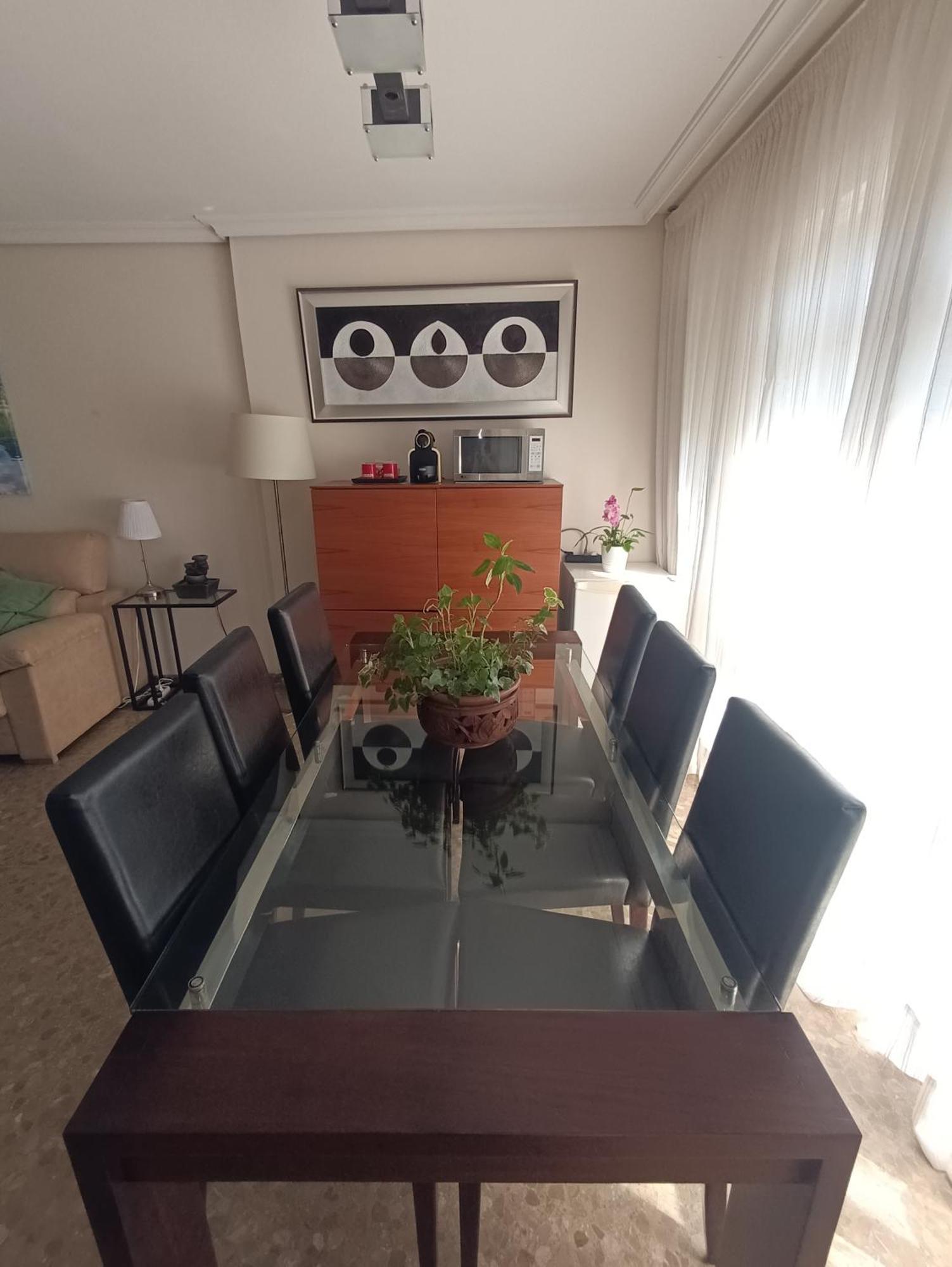 Feria Apartment, Near Plaza Espana * Seville
