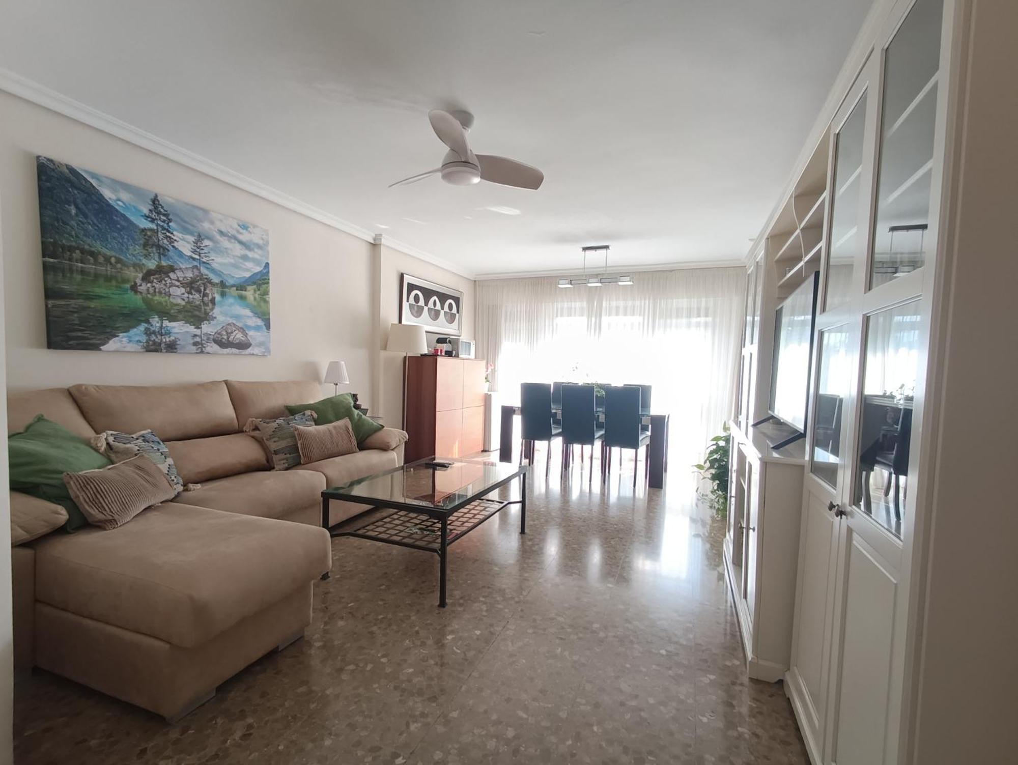 Feria Apartment, Near Plaza Espana Apartment Seville