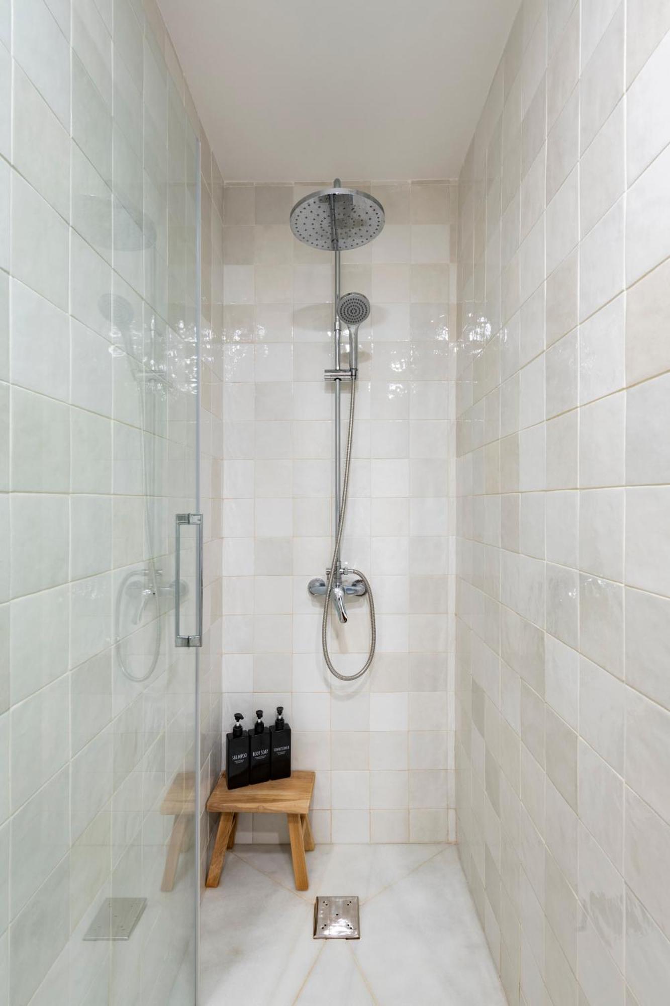 Unika Homes Maestranza * Sevilla