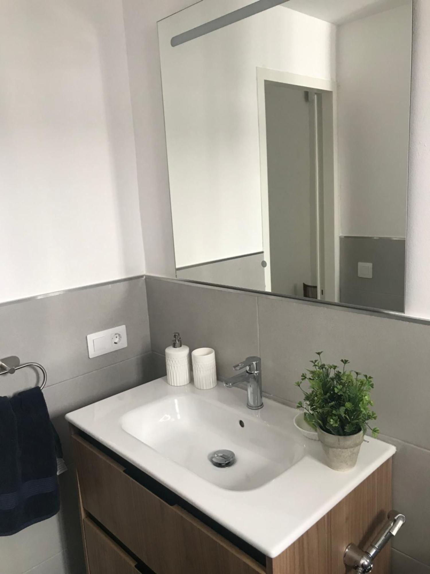 Apartamento Paraiso Playero En Palmas Las Palmas de Gran Canaria