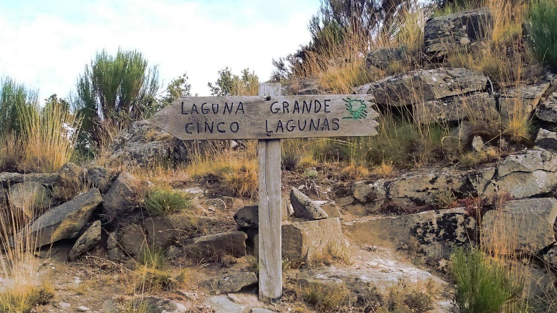 La Tablilla Y La Terraza *
