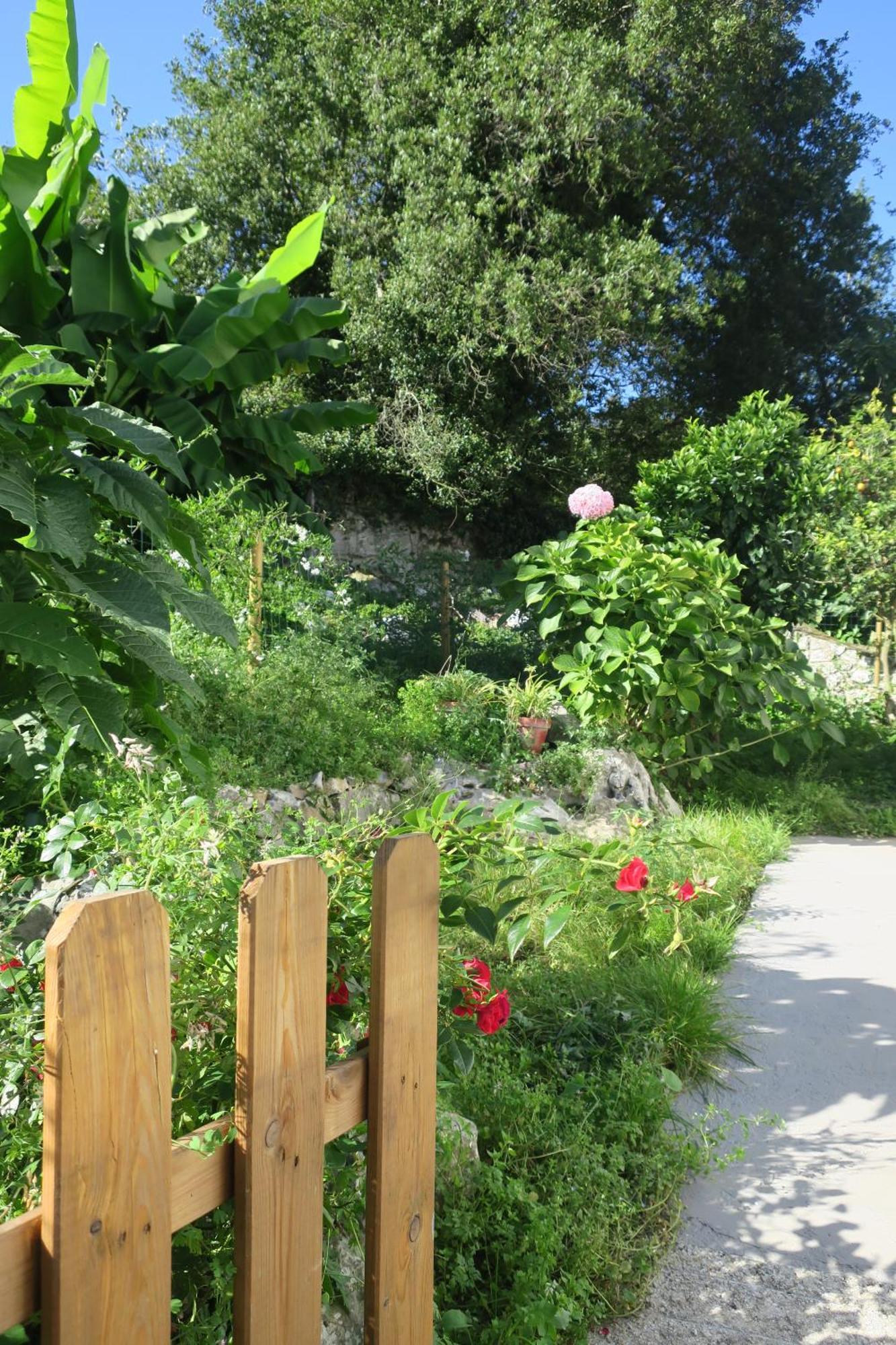 Holiday home La Casita