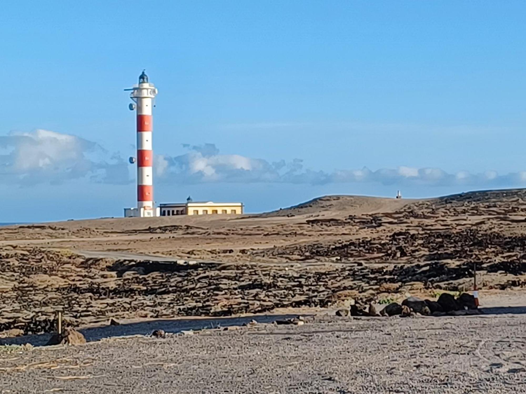 Playaelporis