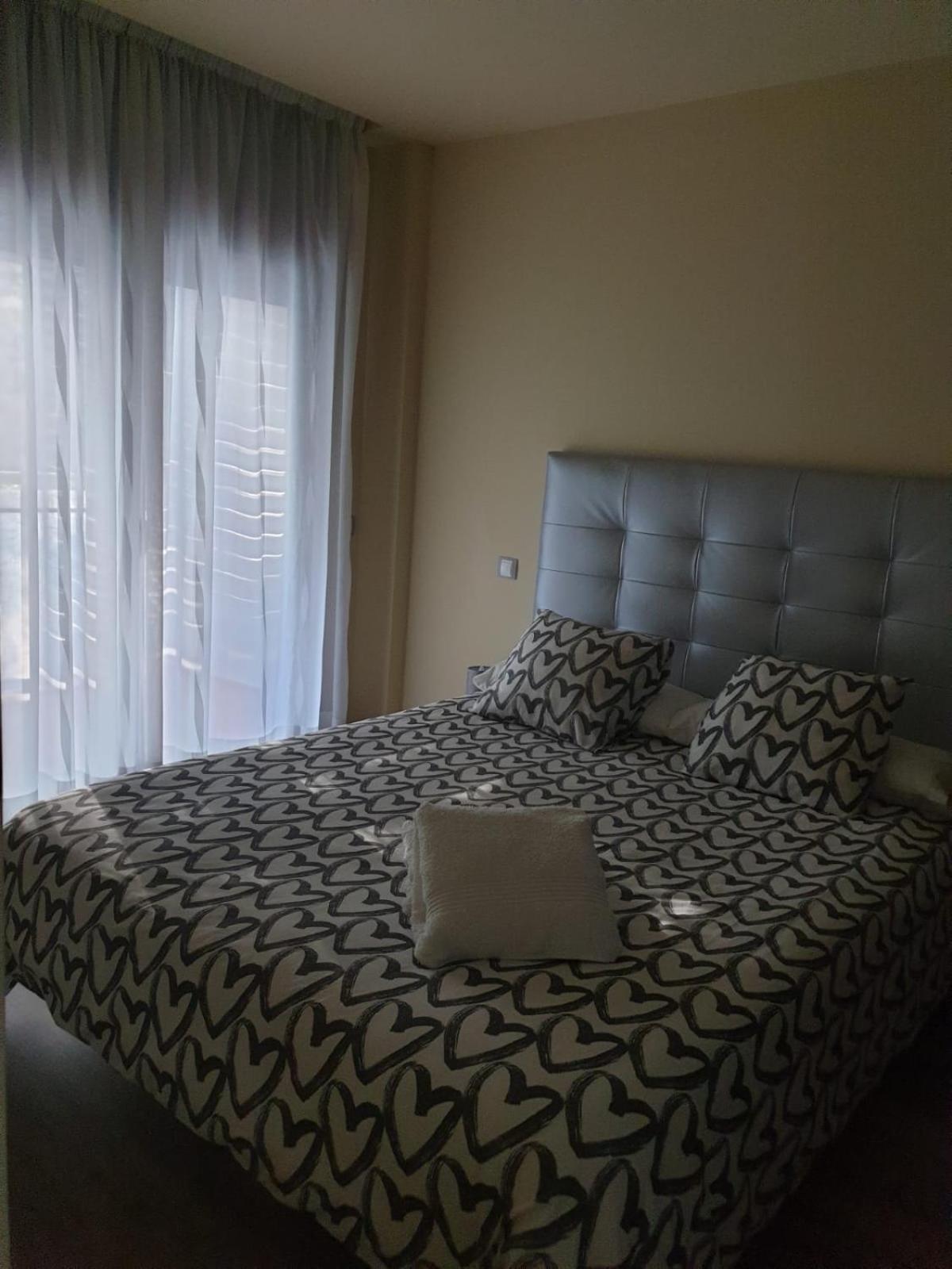 Vida Apartamento *