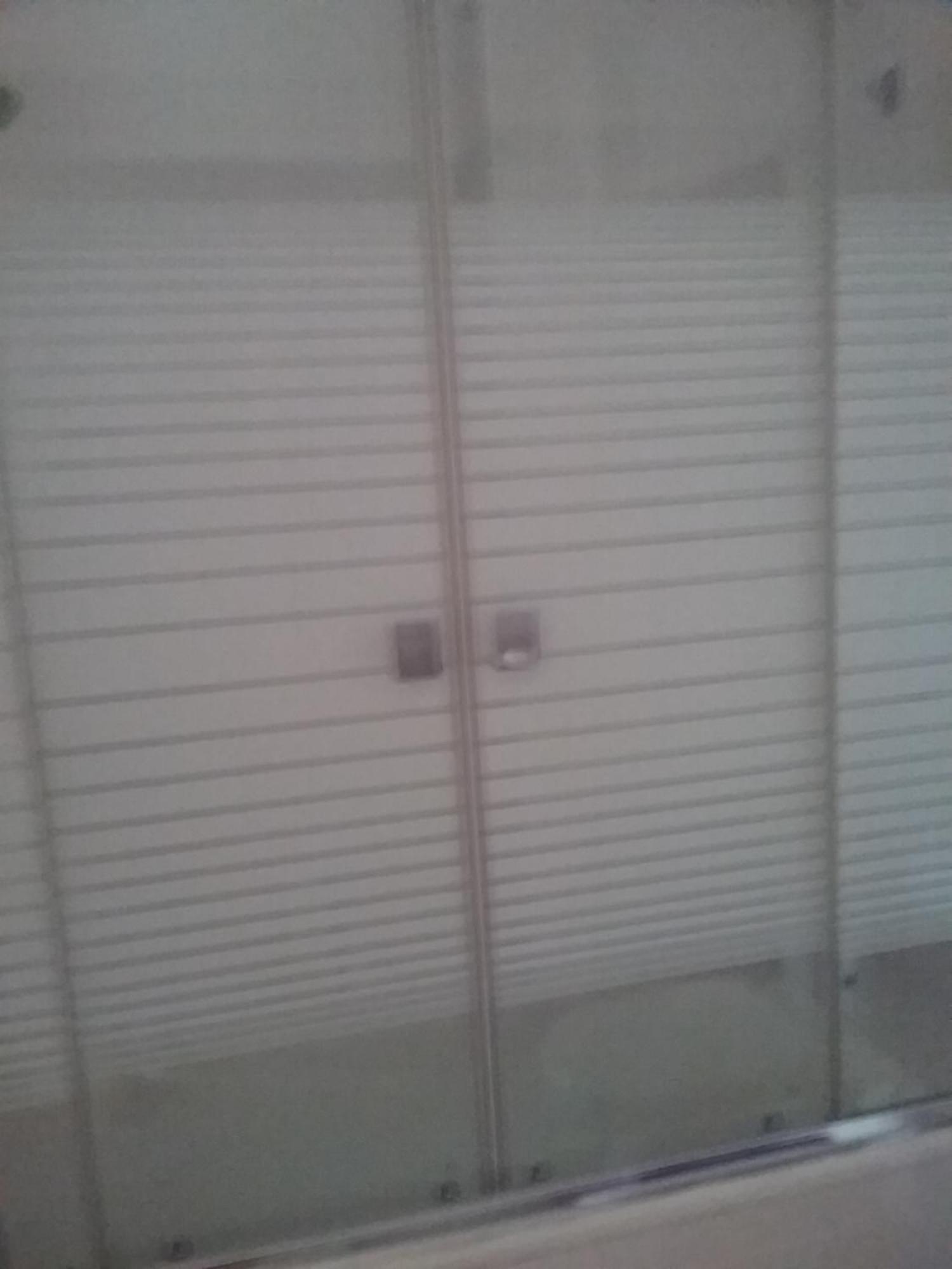 Calidas Dobles, Bano Privado Y Patio Villalbilla
