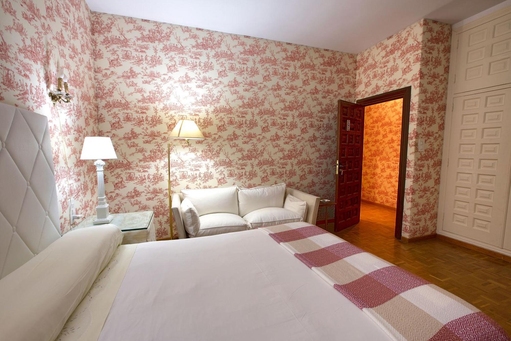 Complejo Rural Victory Villa Cuenca (Castilla-La Mancha)