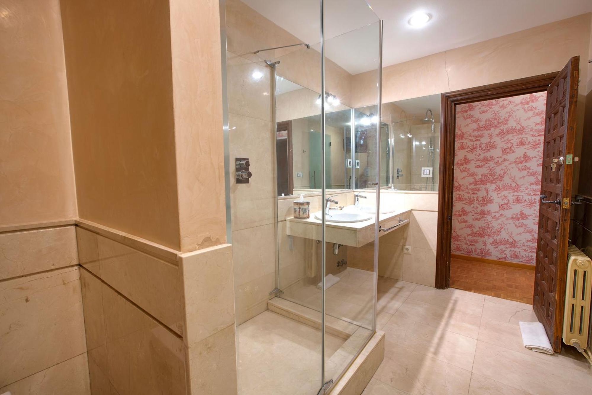 Complejo Rural Victory Villa Cuenca (Castilla-La Mancha)