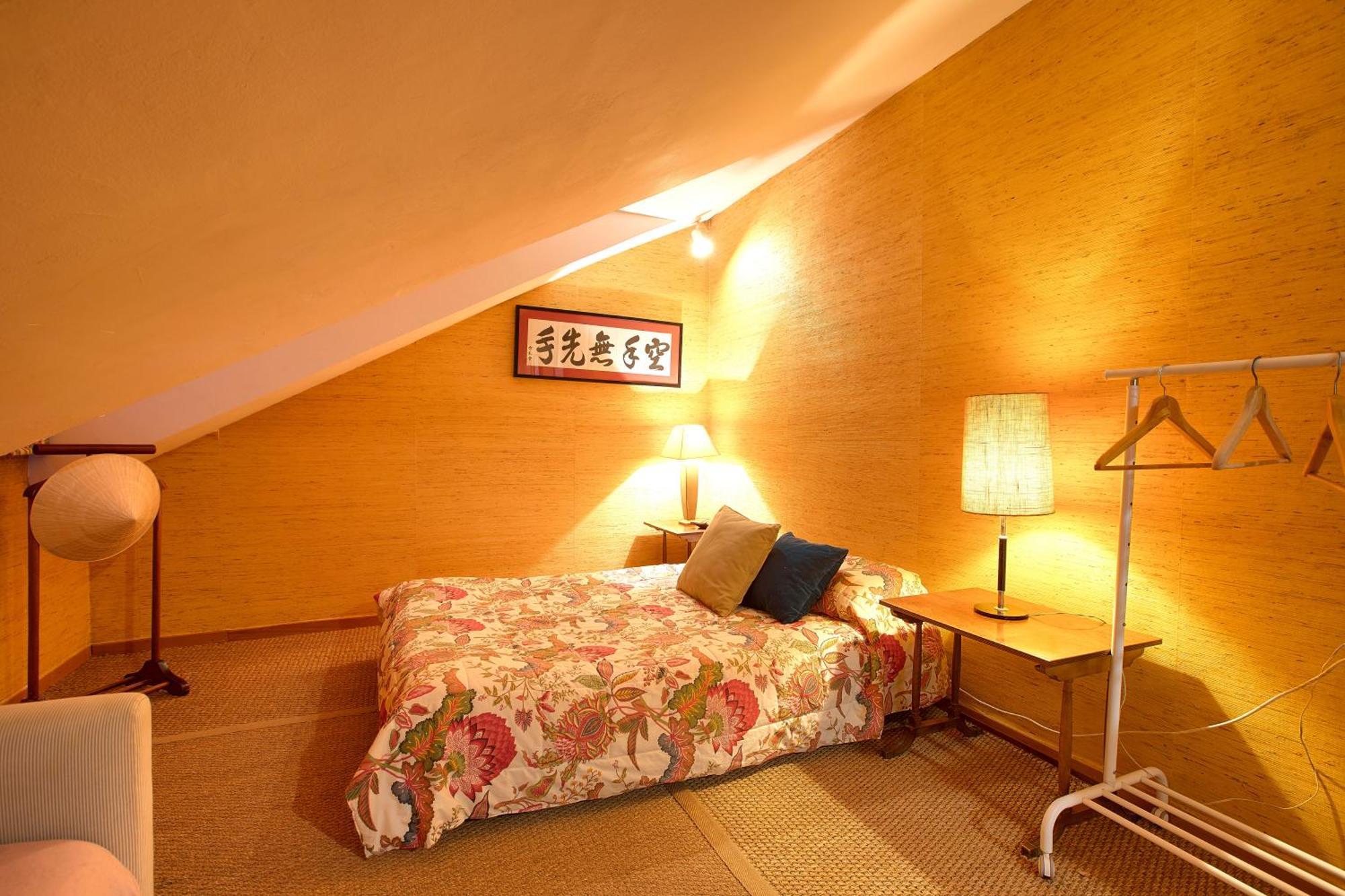 Complejo Rural Victory Villa Cuenca (Castilla-La Mancha)