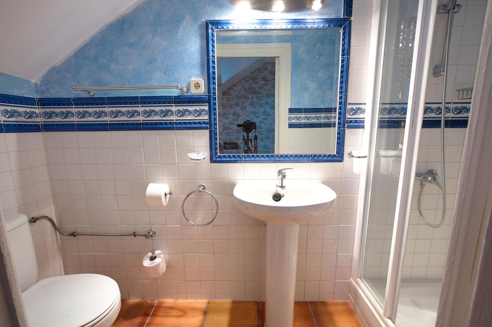 Complejo Rural Victory Villa Cuenca (Castilla-La Mancha)