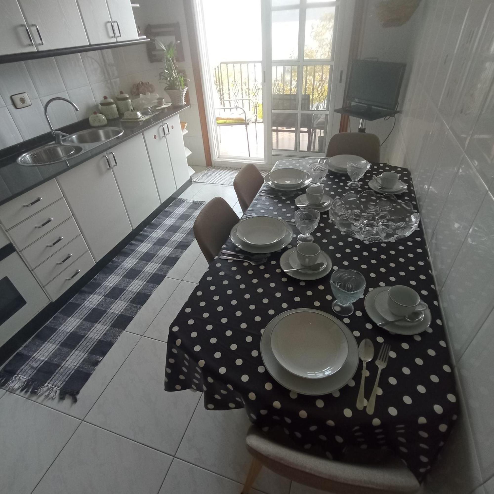 Mar Avilla Espectacular Ria De Vigo Con Parking Playa Apartment Moana
