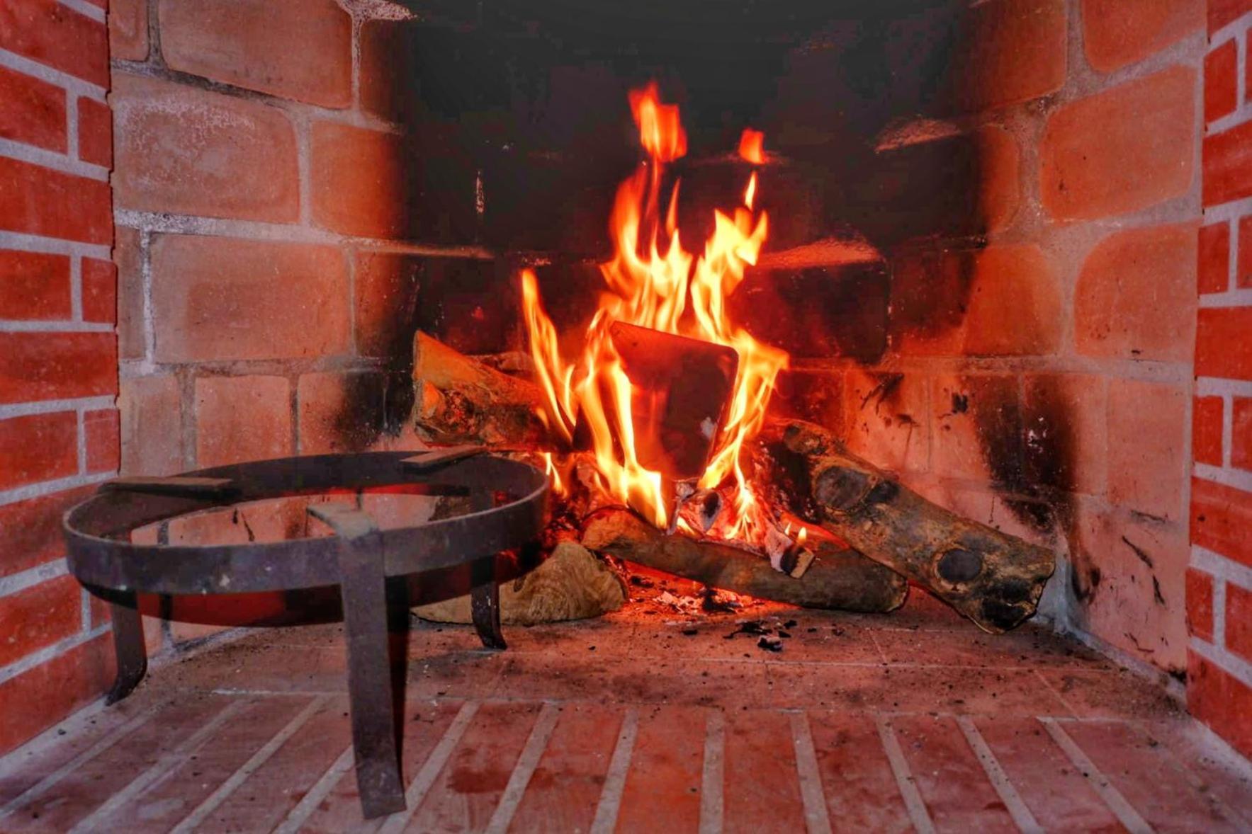 Preciosa Vivienda Rural En Felix, Alpujarra Almeriense Holiday home
