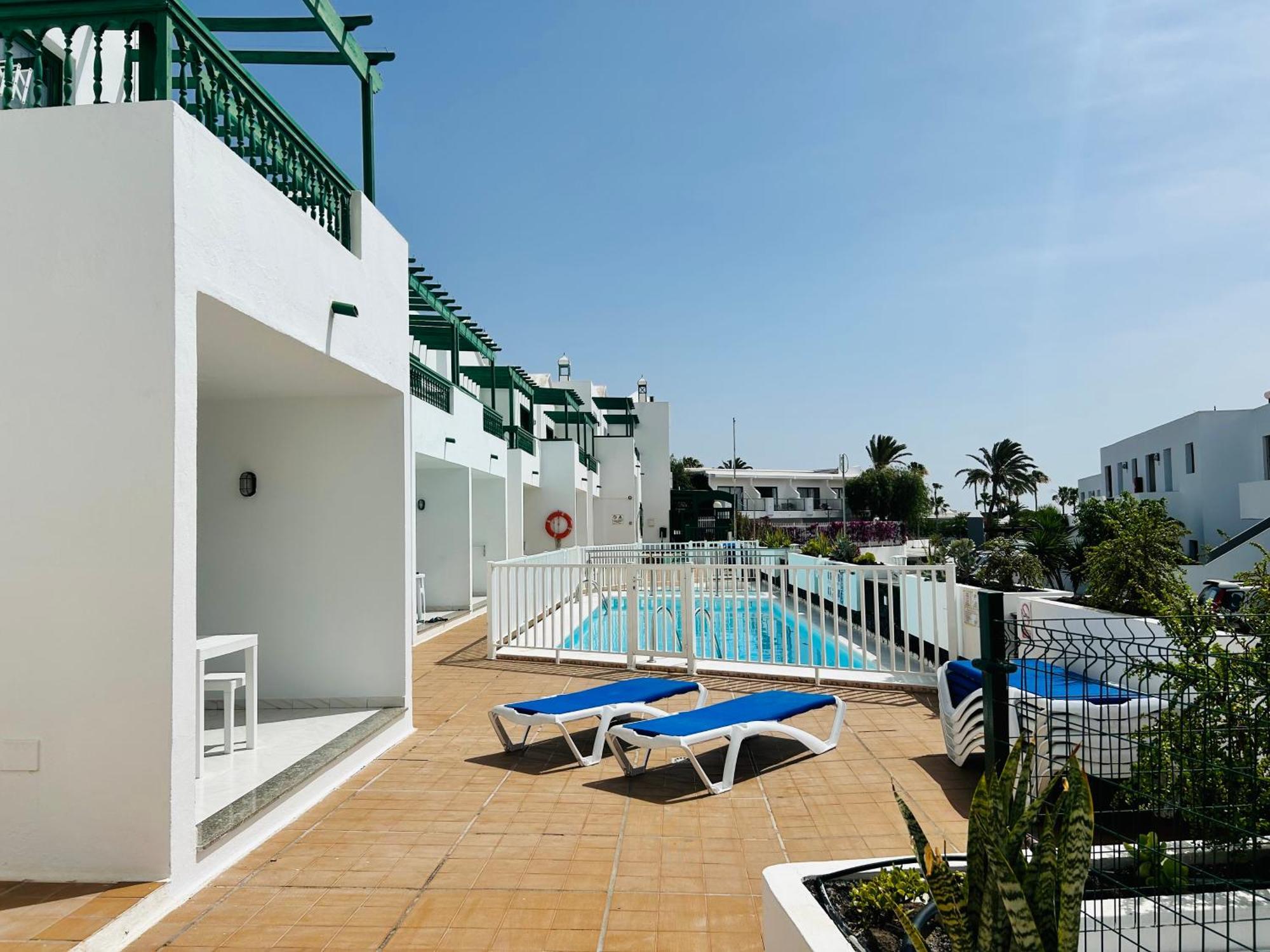 -montorian -lanzarote * Tias