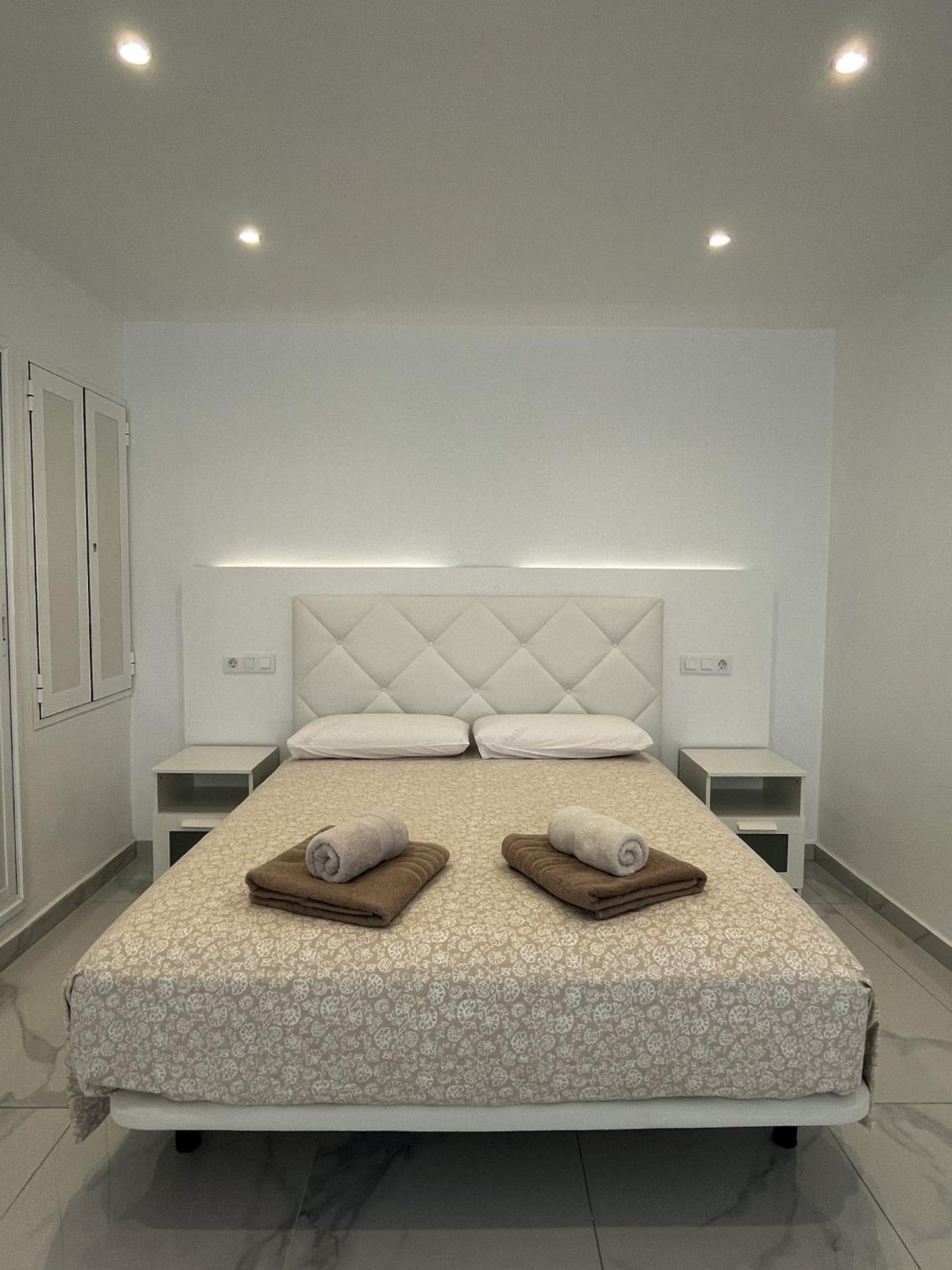 Сasa de vacaciones Luxury Maspalomas Gran Canaria