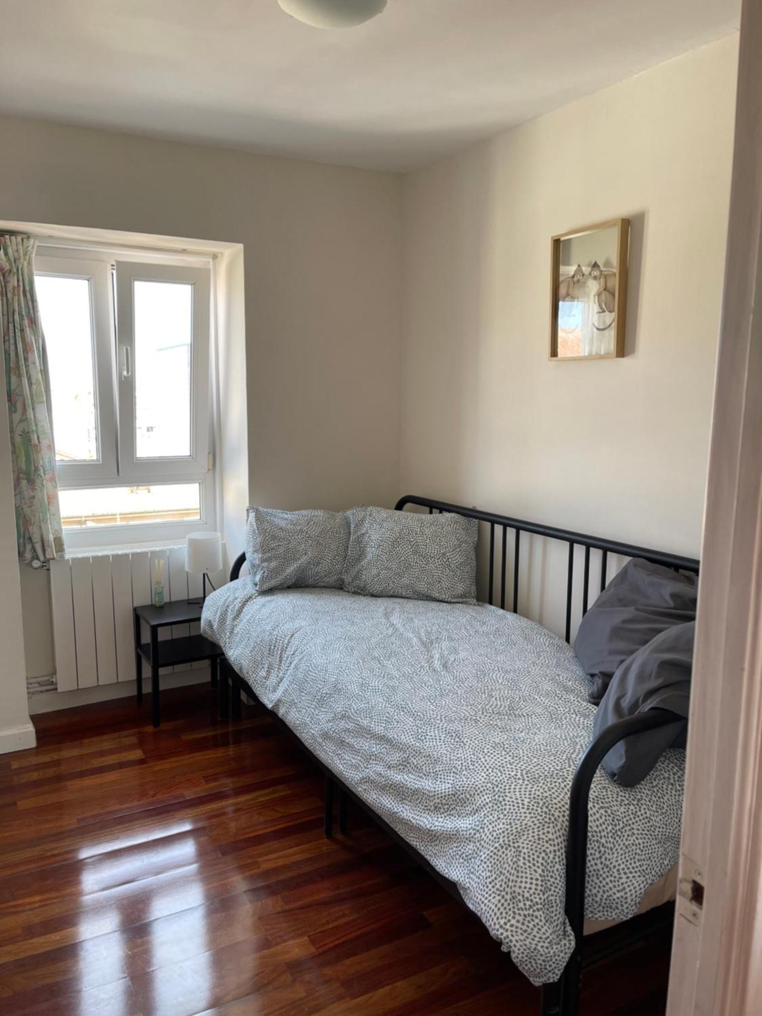 Apartment Casuca Cencerros *