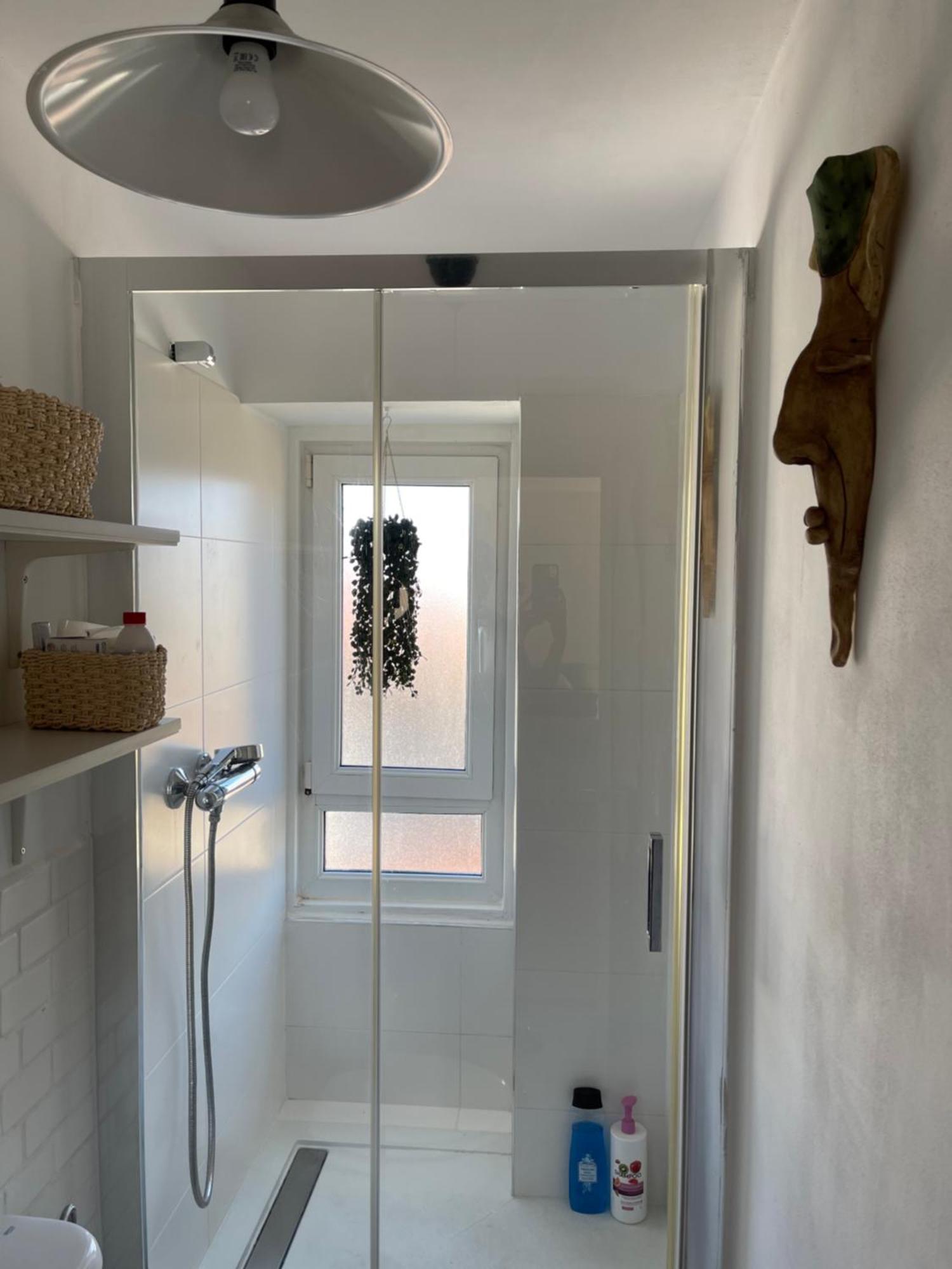Casuca Cencerros Apartment