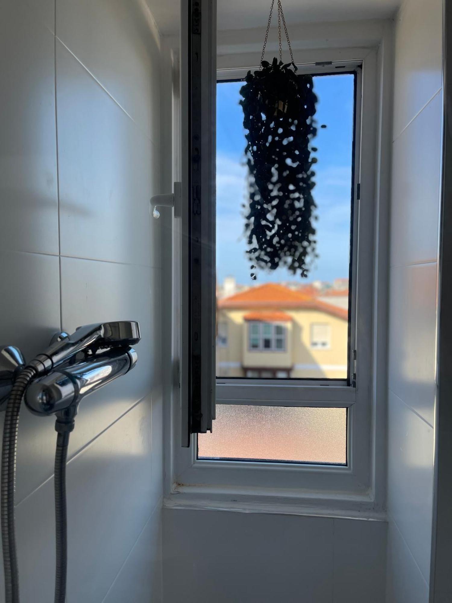 Apartment Casuca Cencerros *
