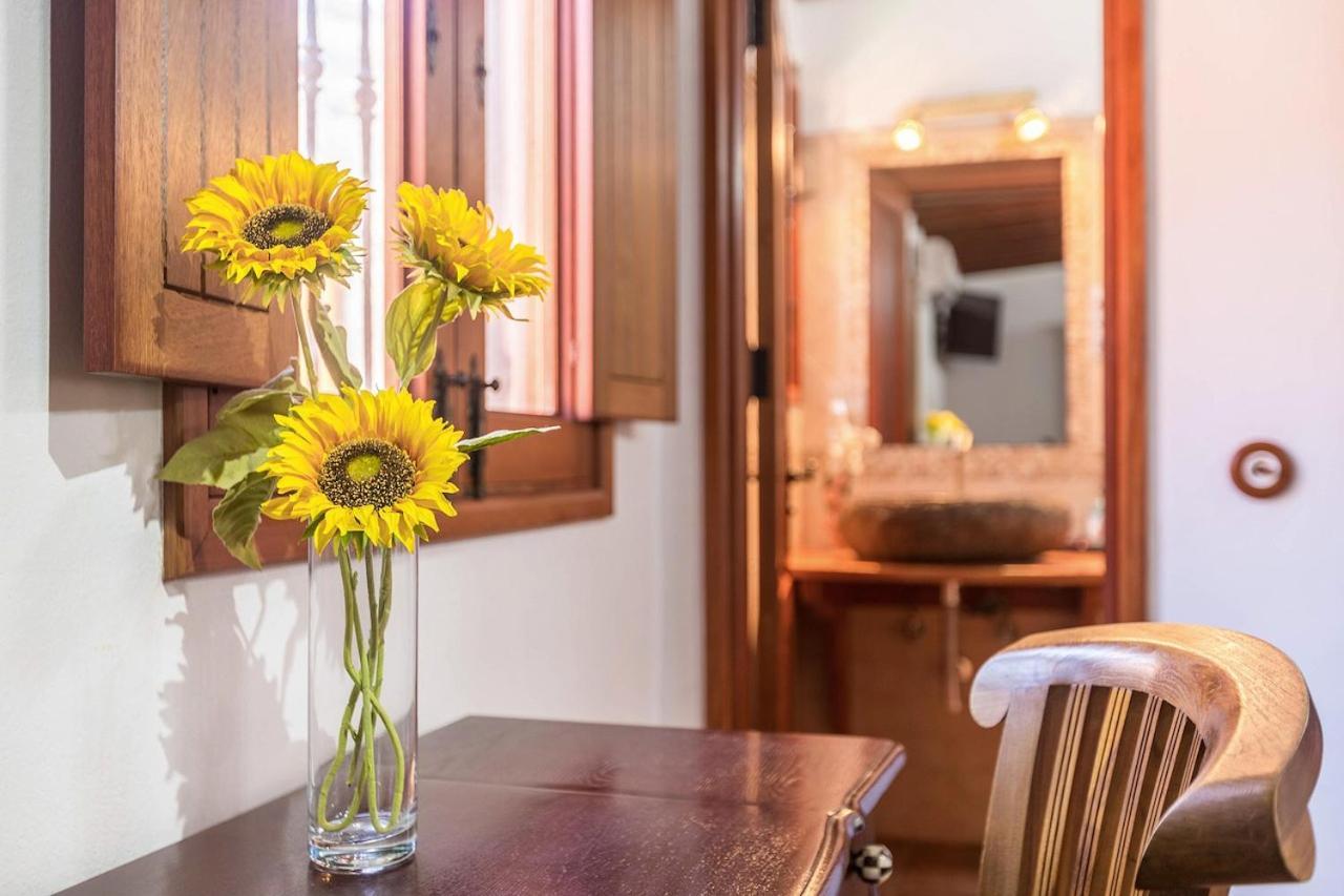 Casa Costera Playa De Tasarte Holiday home *