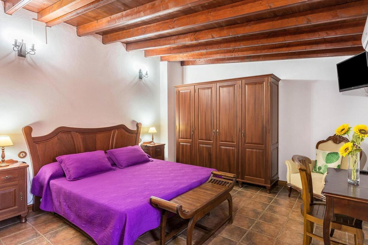 Holiday home Casa Costera Playa De Tasarte