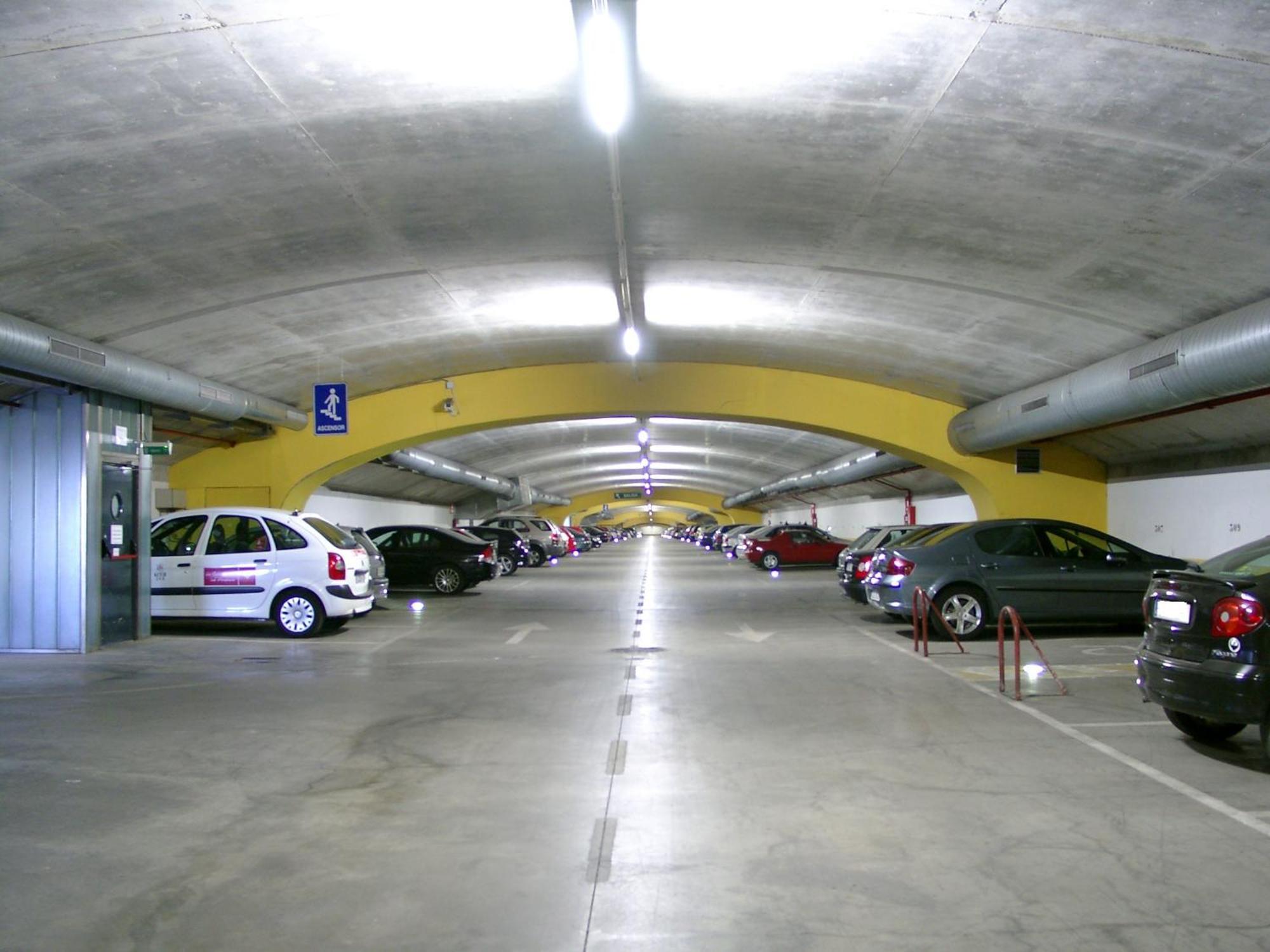 Apartamento Casa Jazmín Córdoba