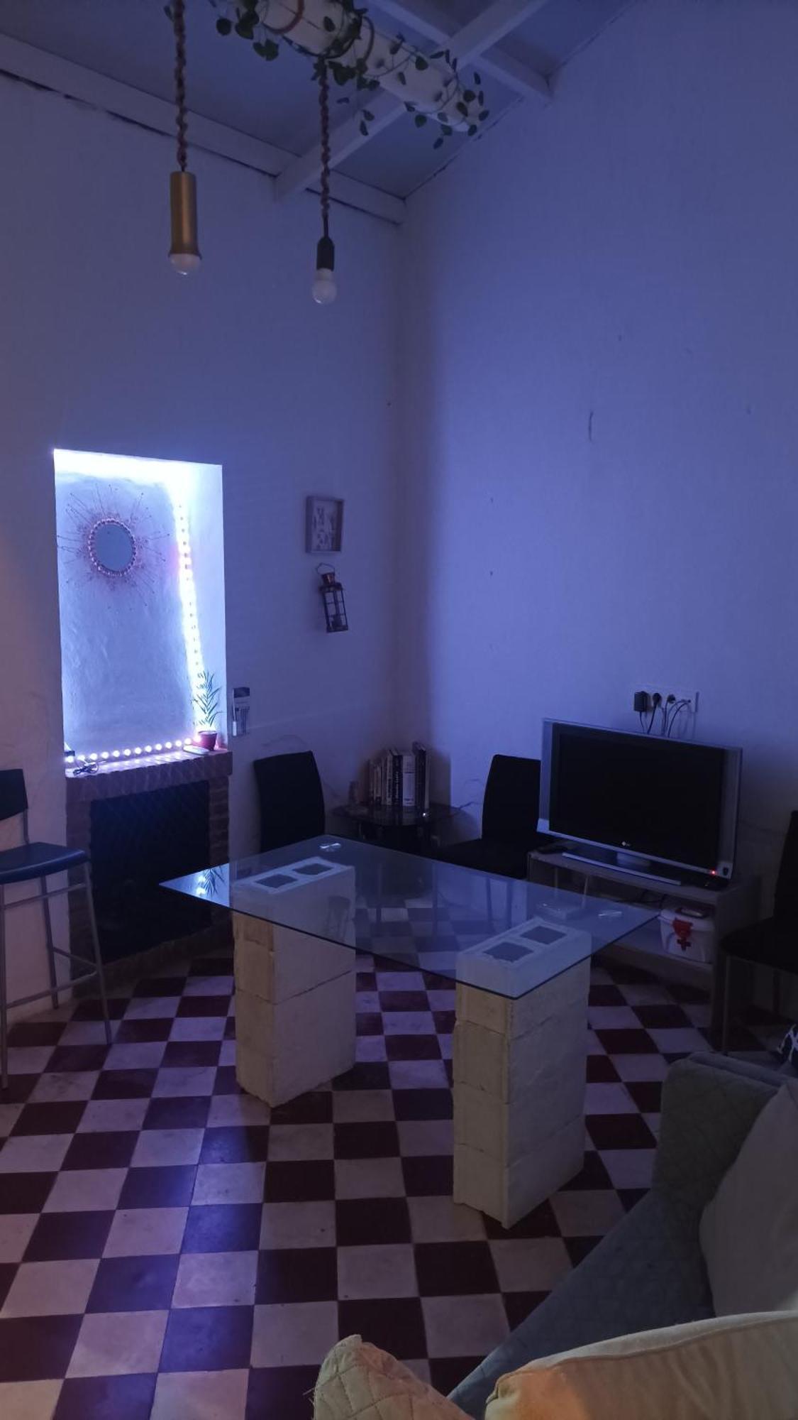 La Del Kintsugi Villa *