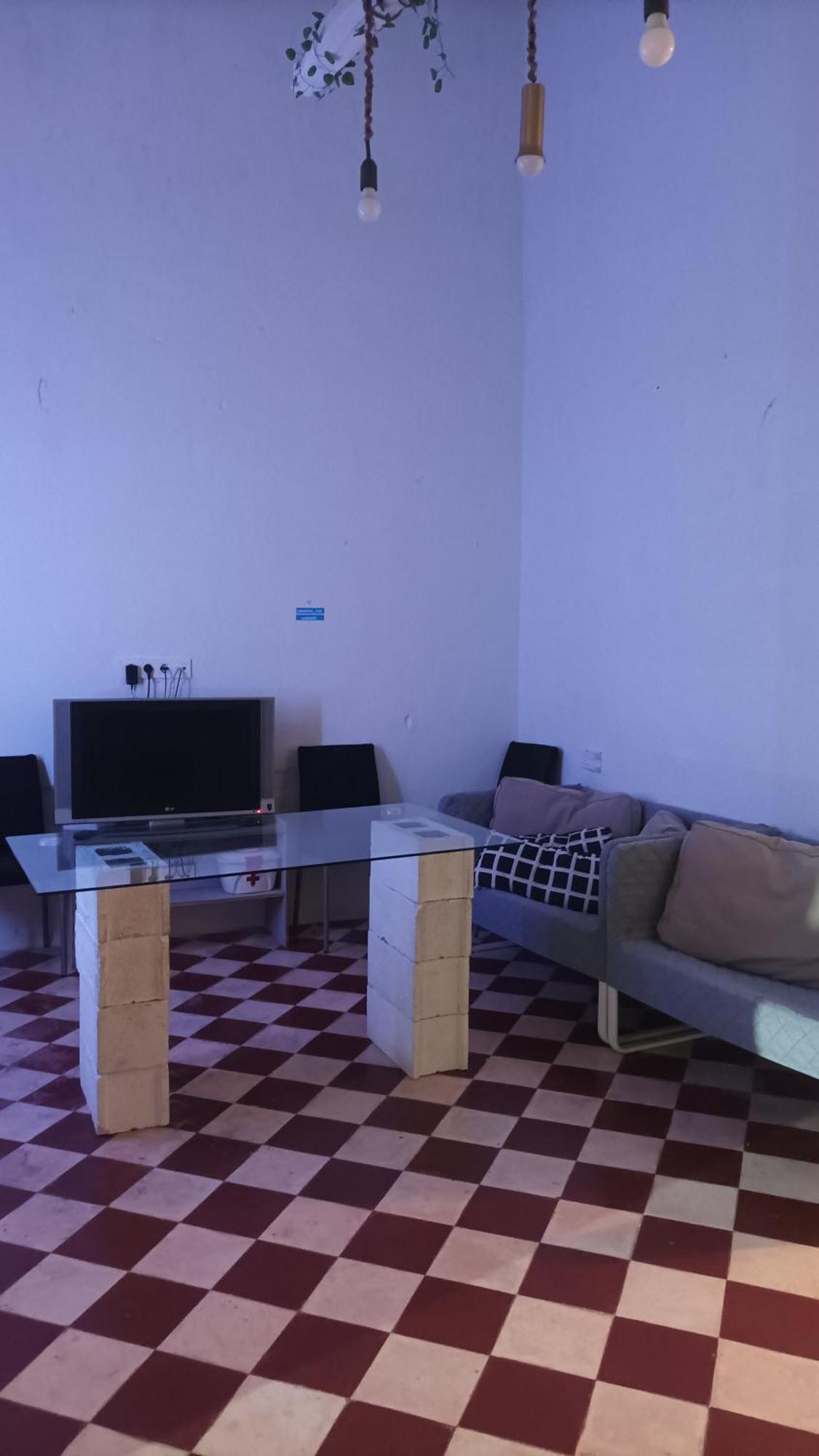 Villa La Del Kintsugi Pilas