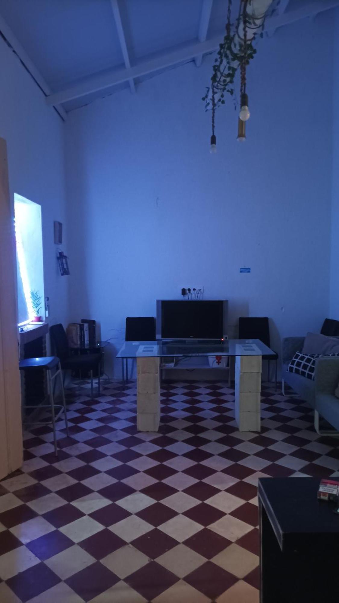 La Del Kintsugi Villa *