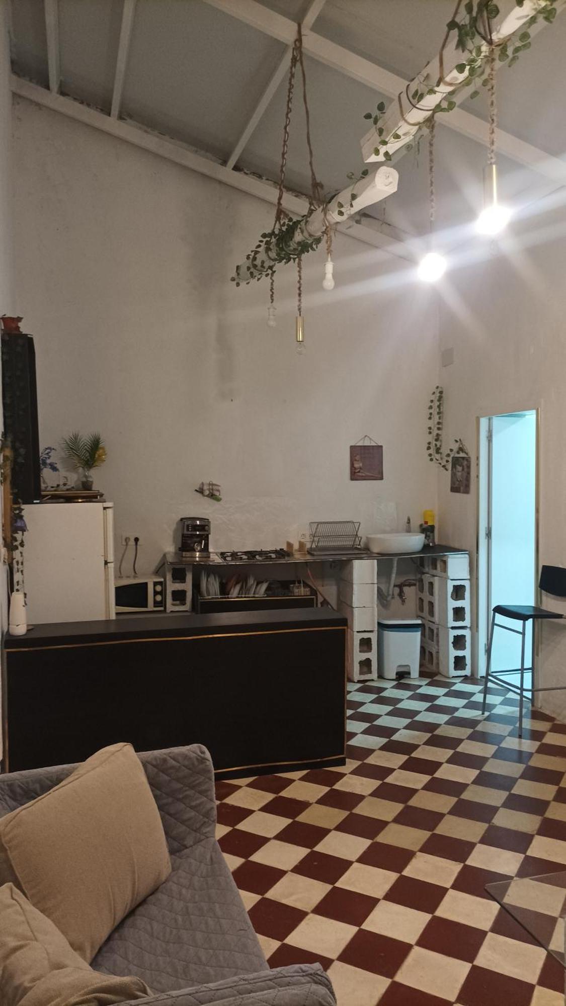 La Del Kintsugi Villa