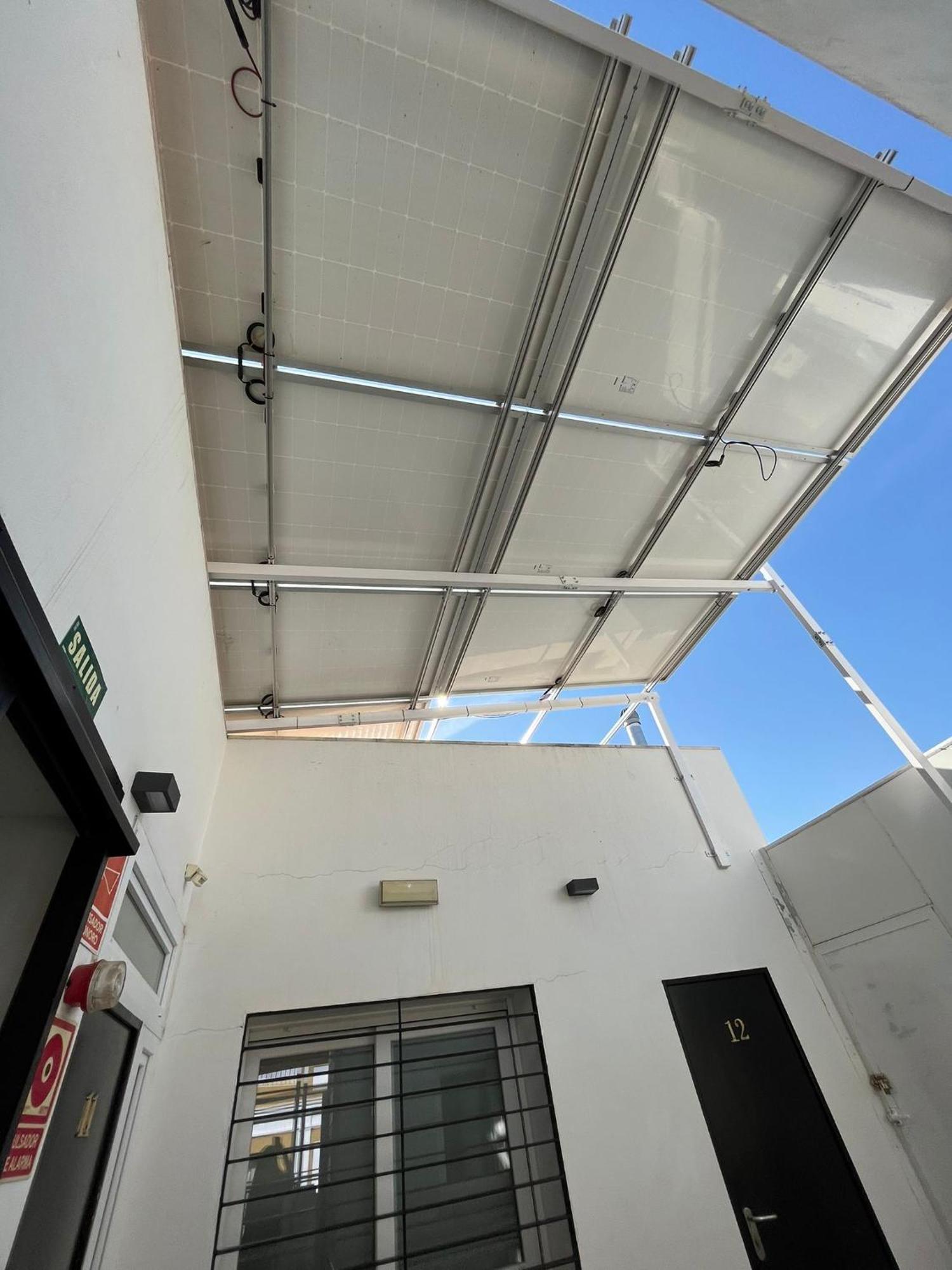 A2c (adults Only) Seville