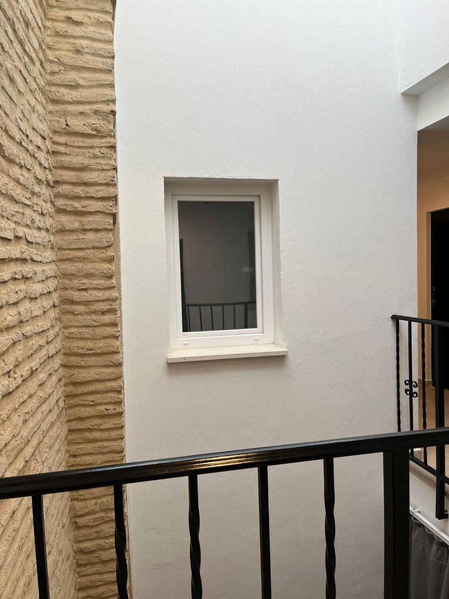A2c (adults Only) Hostel
