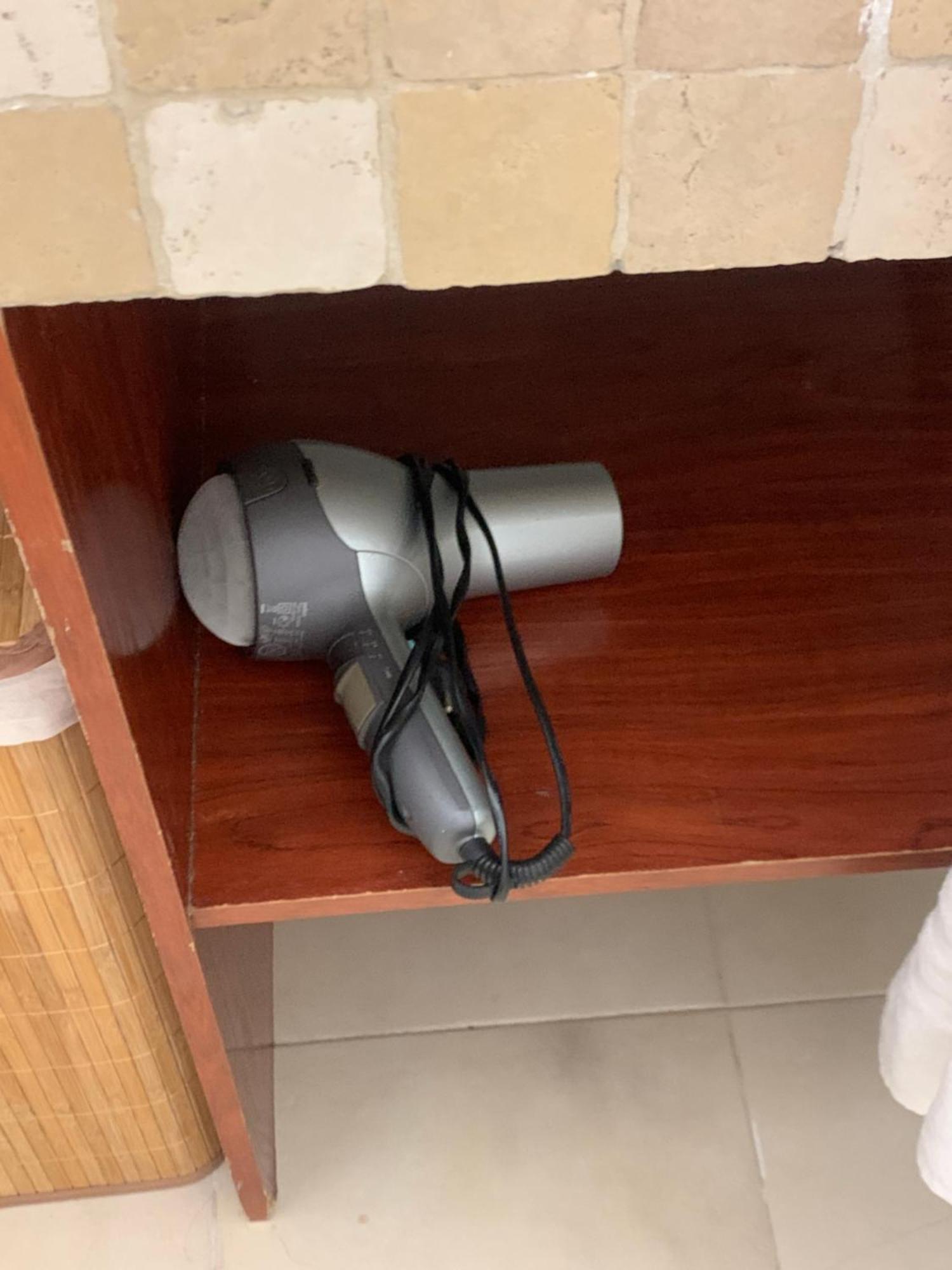 Ria De Apartment Huelva