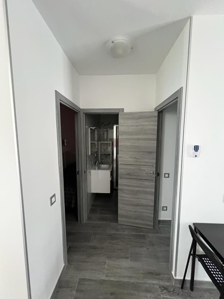 Mr Jumbo Apartamento Playa del Inglés
